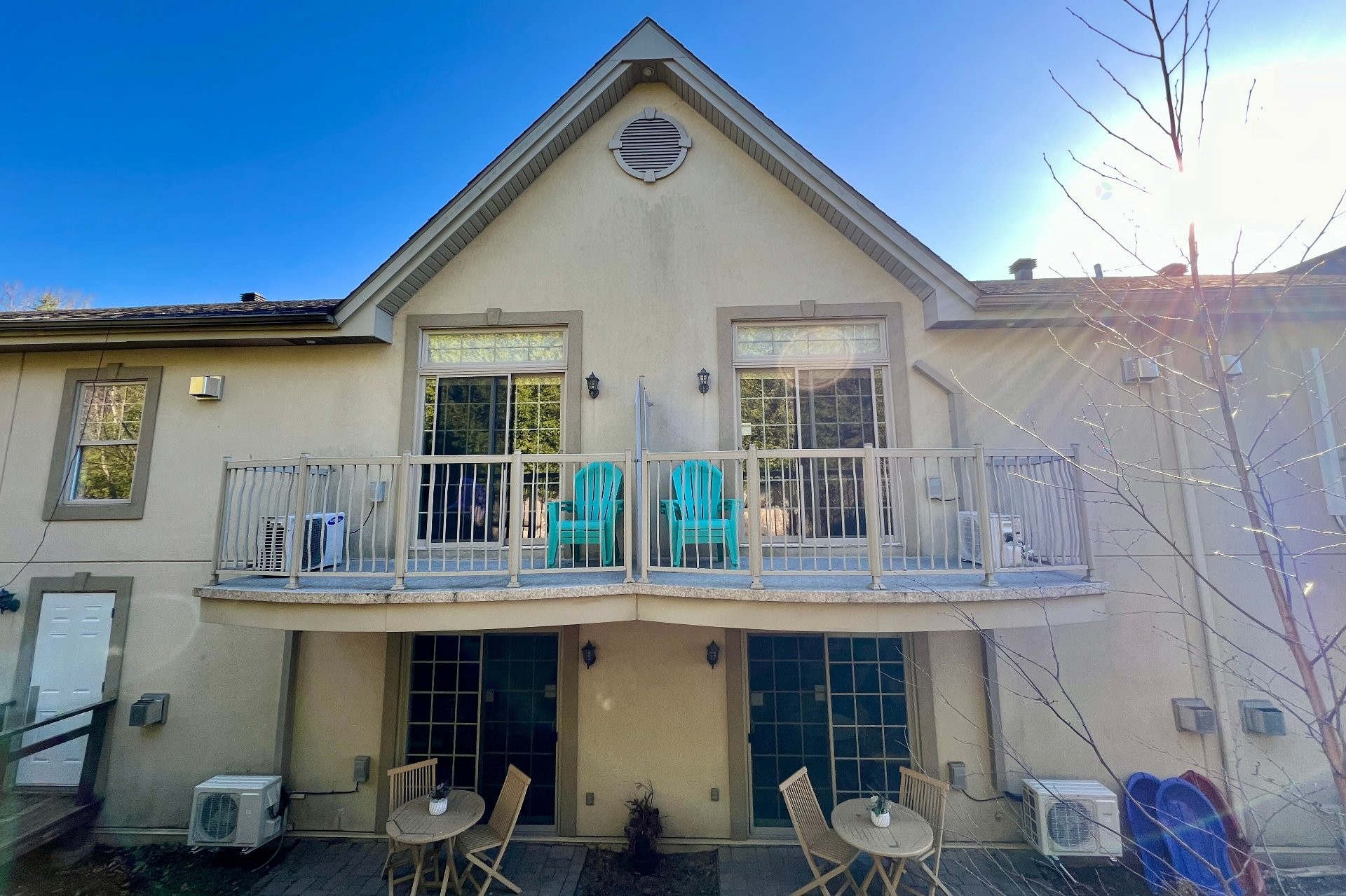 









500


Ch. des Frênes

, 206,
Piedmont,




QC
J0R1K0

