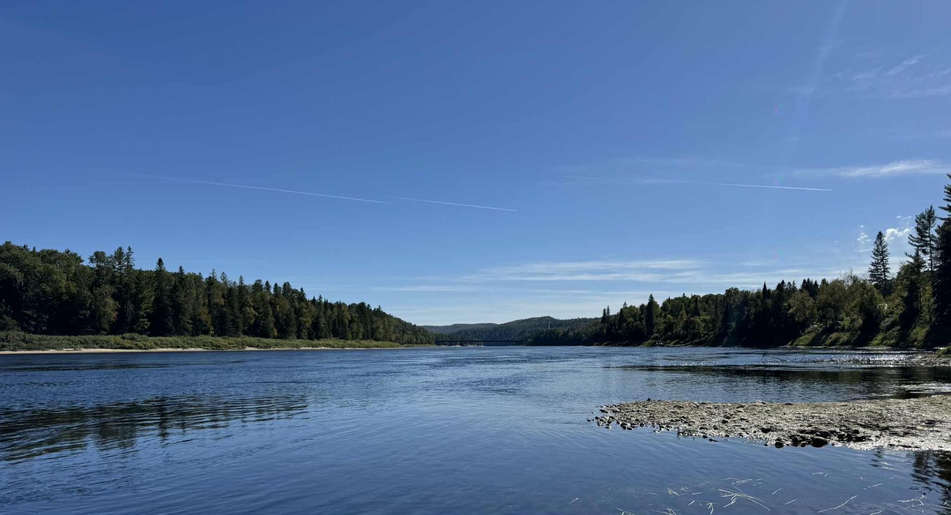 









394


Ch. des Bêtes-Puantes

,
Lac-Normand,







QC
G0X2C0

