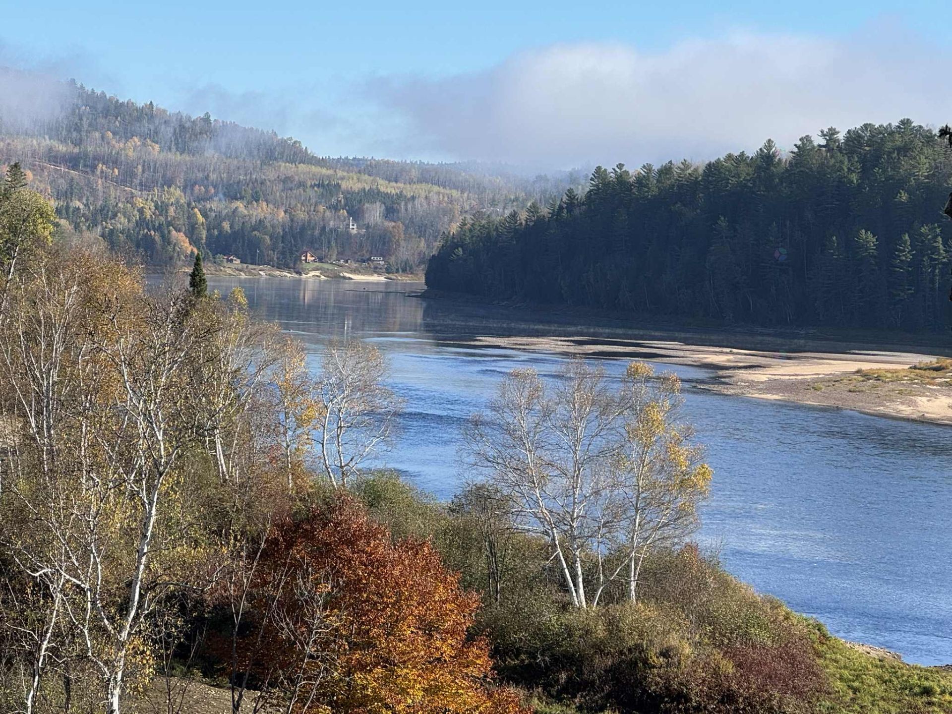 









394


Ch. des Bêtes-Puantes

,
Lac-Normand,







QC
G0X2C0

