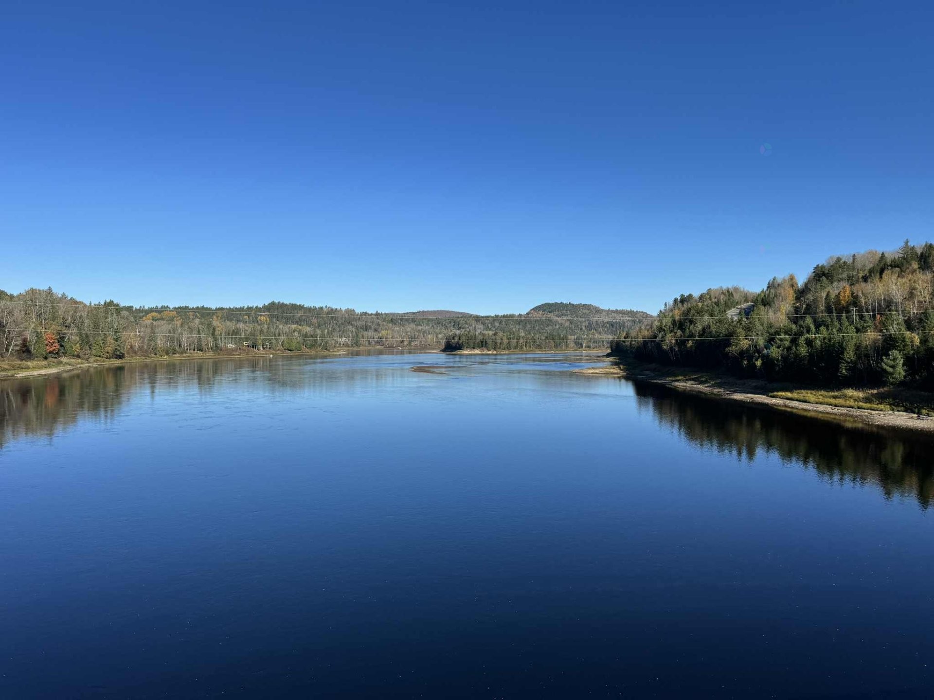 









394


Ch. des Bêtes-Puantes

,
Lac-Normand,







QC
G0X2C0

