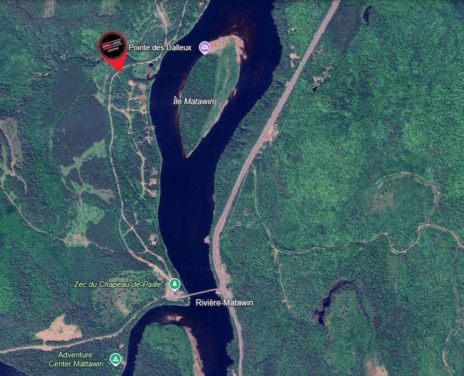 









394


Ch. des Bêtes-Puantes

,
Lac-Normand,







QC
G0X2C0

