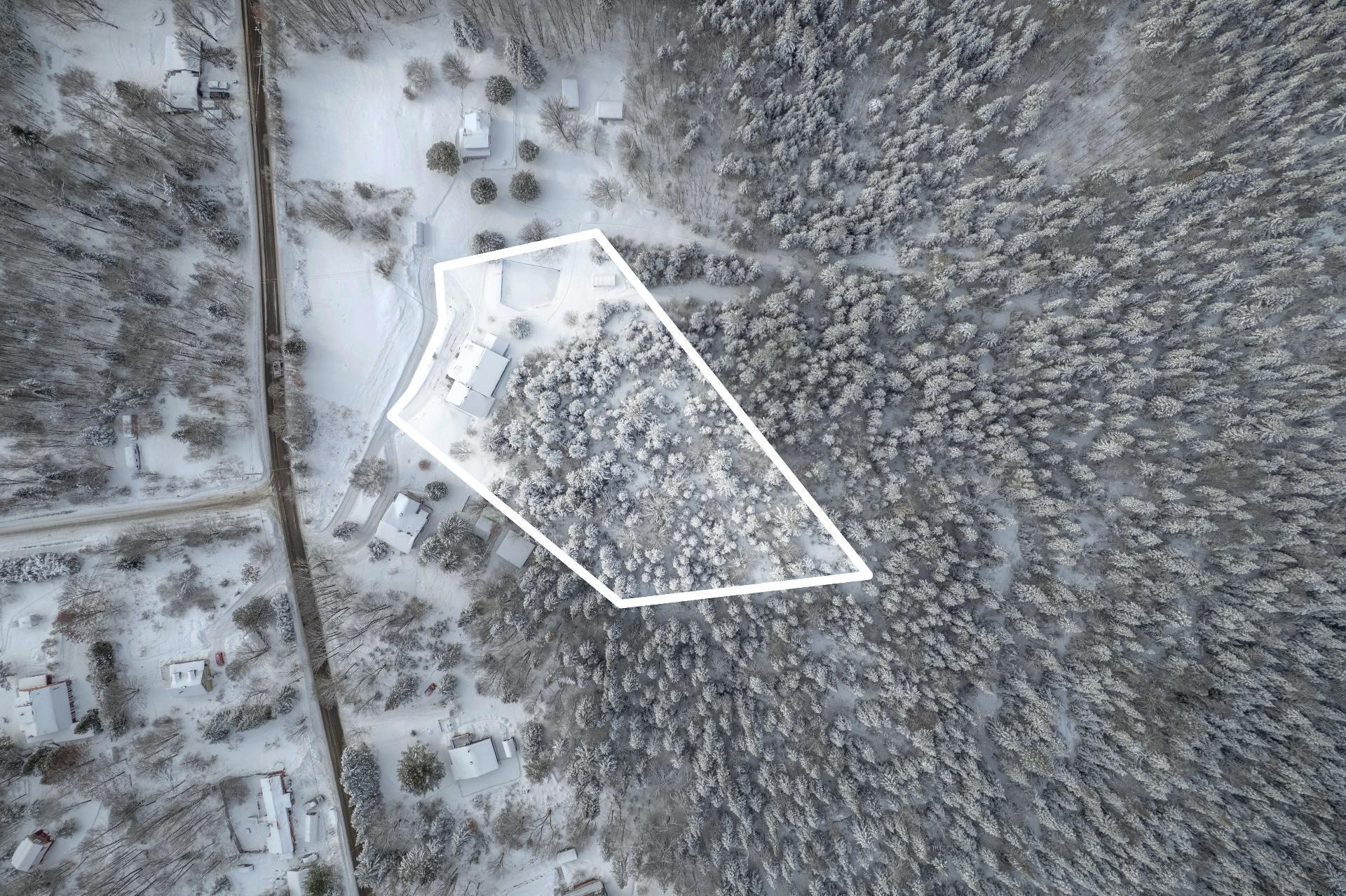 









2602


Ch. Brunet

,
Sainte-Agathe-des-Monts,




QC
J8C0Z7

