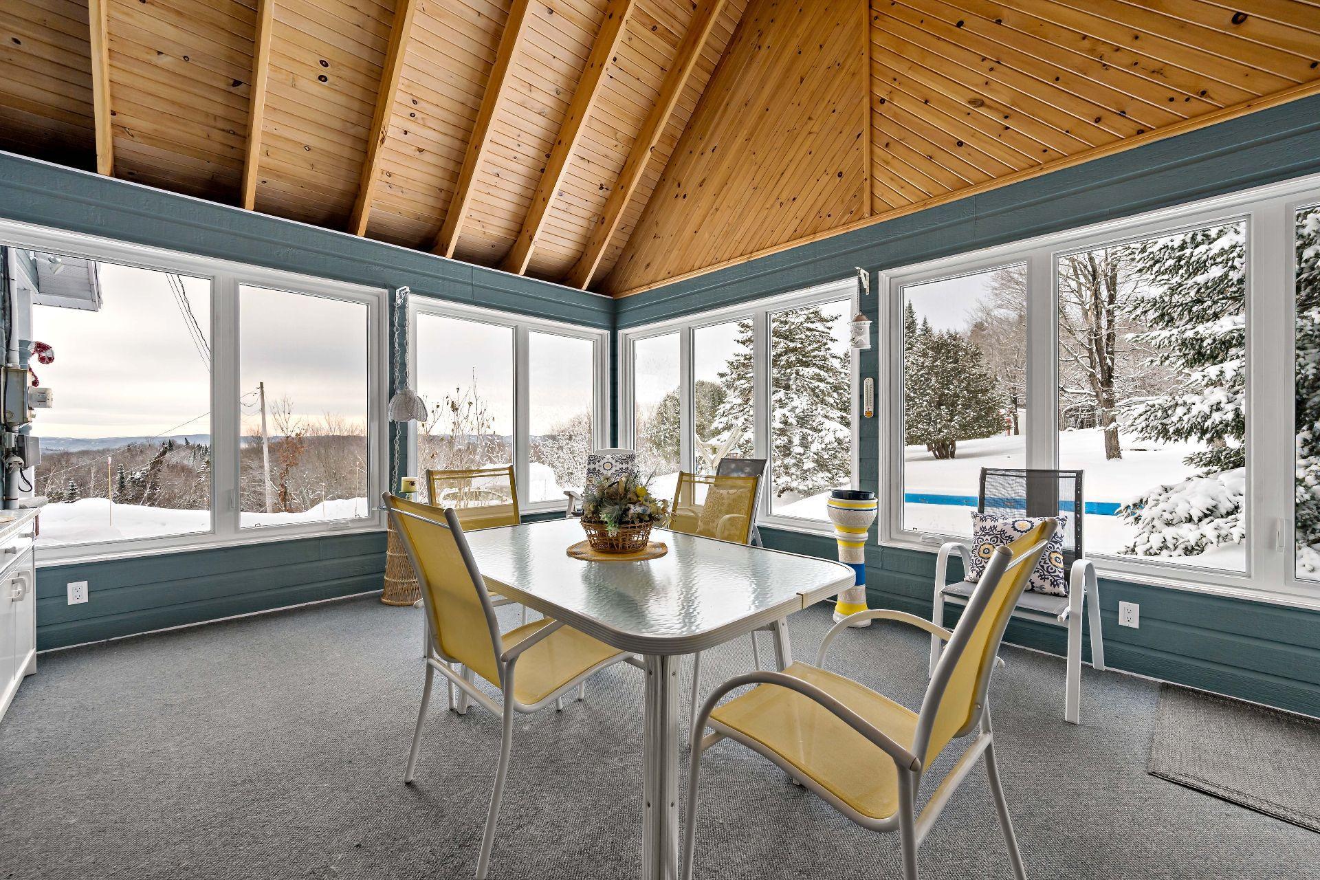 









2602


Ch. Brunet

,
Sainte-Agathe-des-Monts,




QC
J8C0Z7

