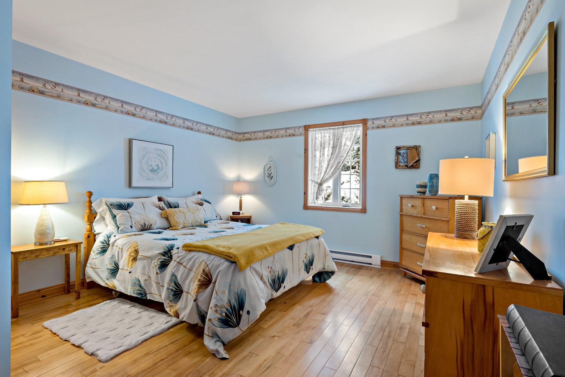 









2602


Ch. Brunet

,
Sainte-Agathe-des-Monts,




QC
J8C0Z7

