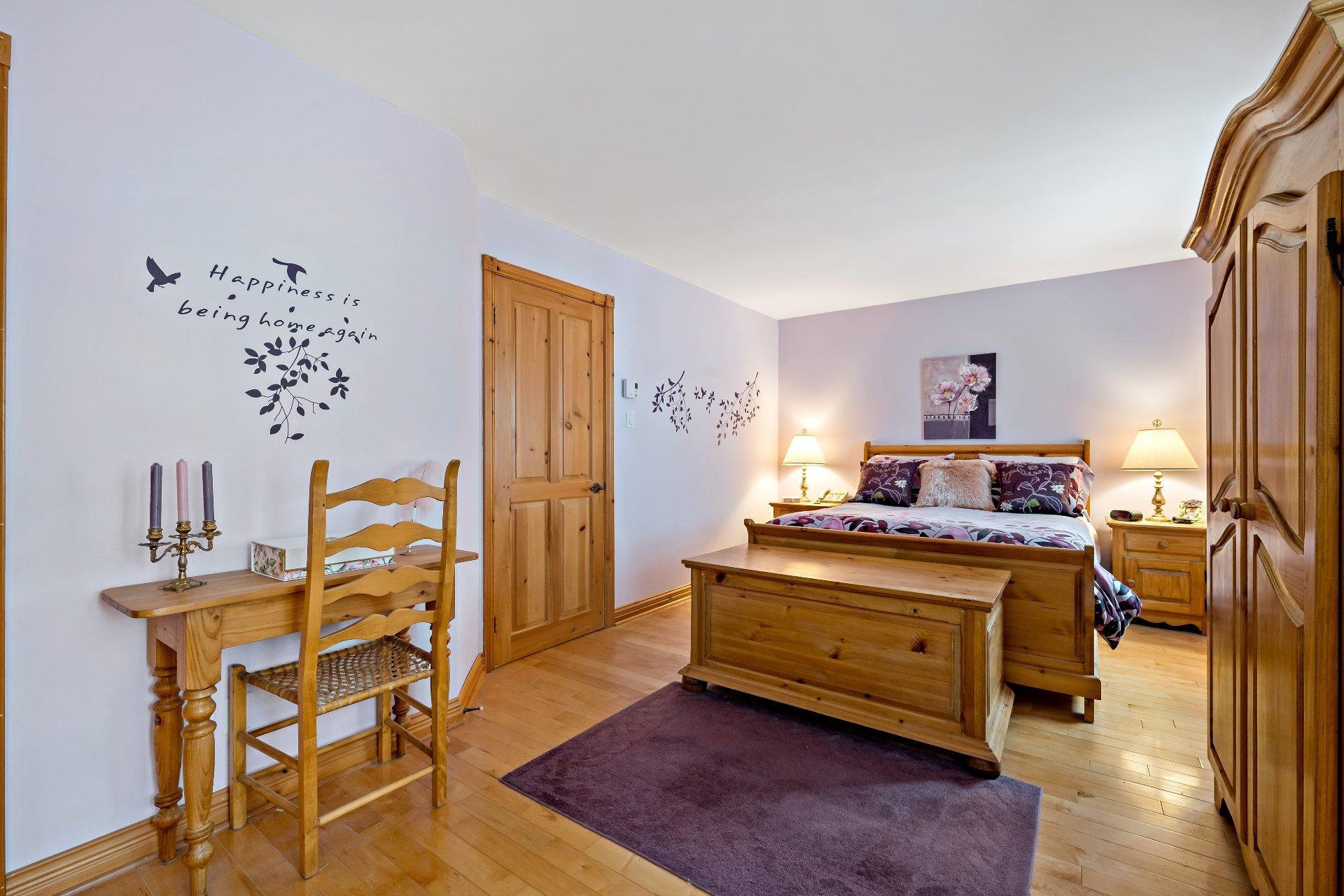 









2602


Ch. Brunet

,
Sainte-Agathe-des-Monts,




QC
J8C0Z7

