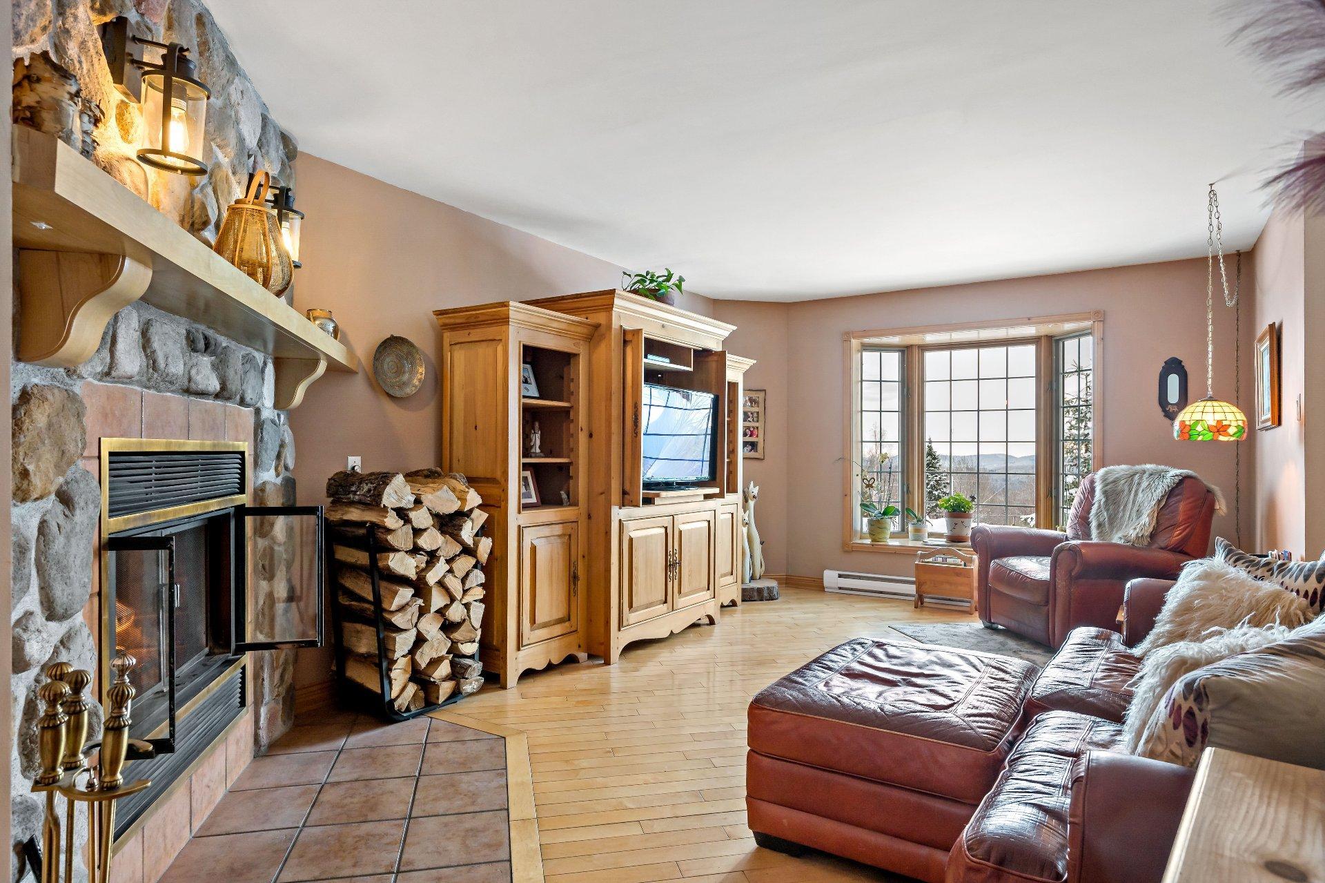 









2602


Ch. Brunet

,
Sainte-Agathe-des-Monts,




QC
J8C0Z7

