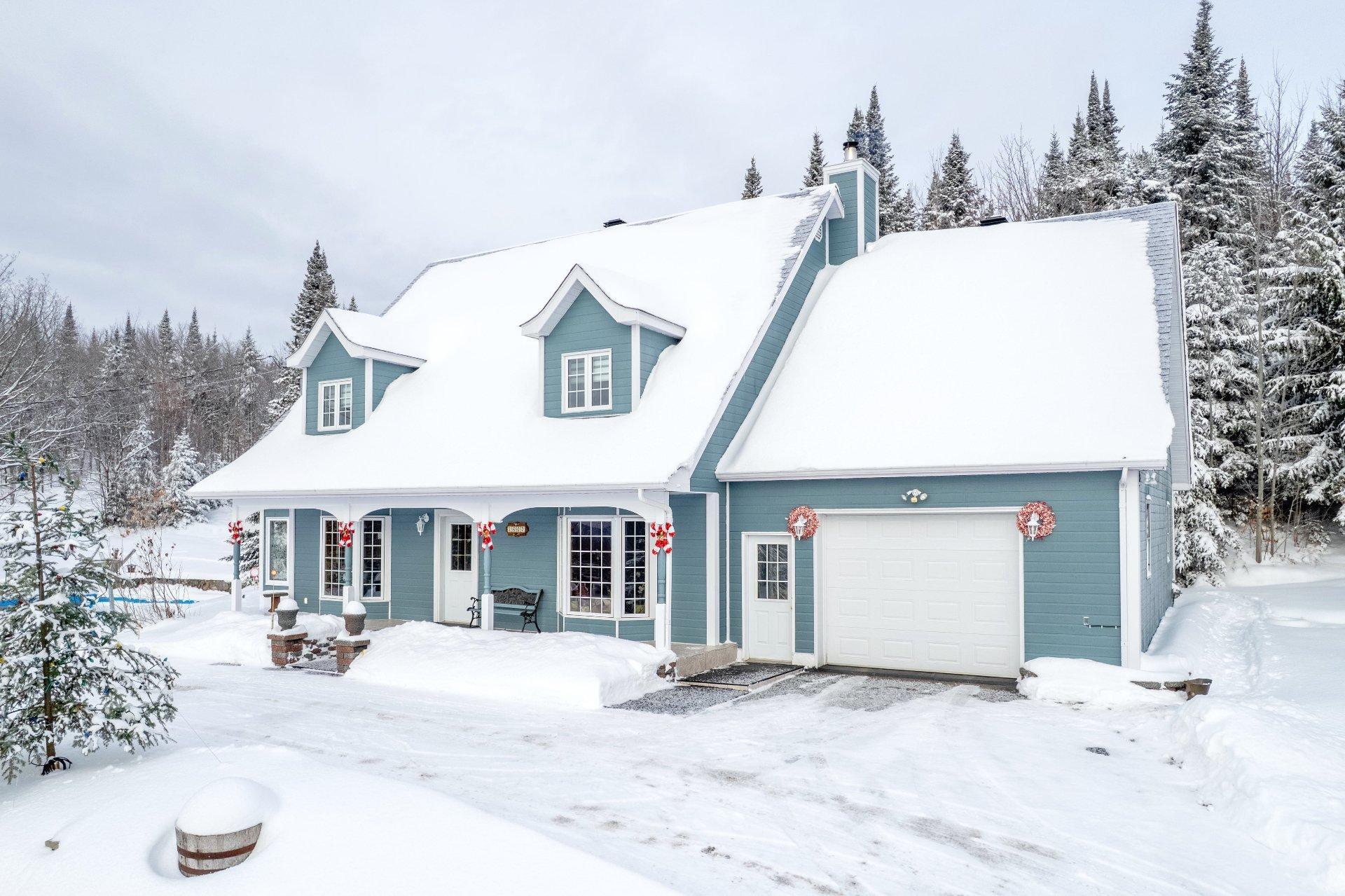 









2602


Ch. Brunet

,
Sainte-Agathe-des-Monts,




QC
J8C0Z7

