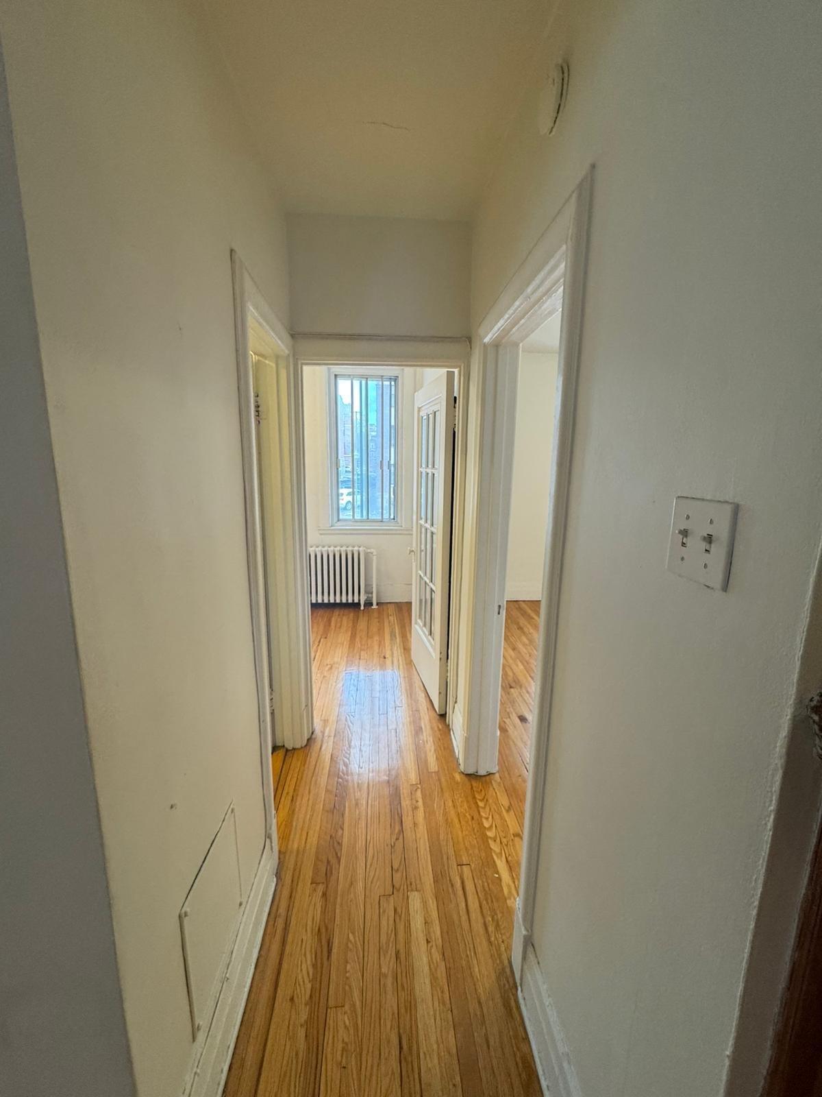 









6


Place Park

,
Westmount,




QC
H3Z2K5

