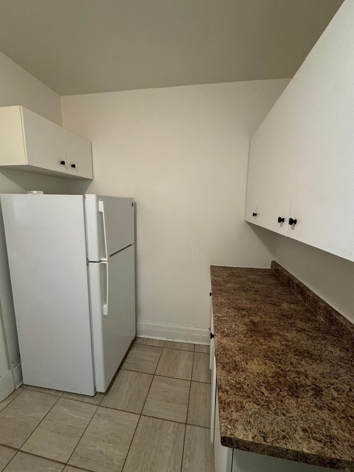 









6


Place Park

,
Westmount,




QC
H3Z2K5

