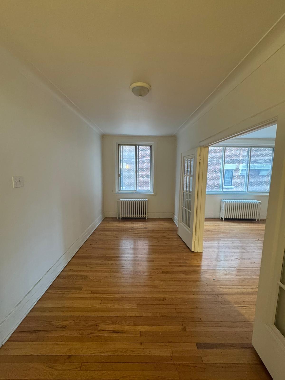 









6


Place Park

,
Westmount,




QC
H3Z2K5

