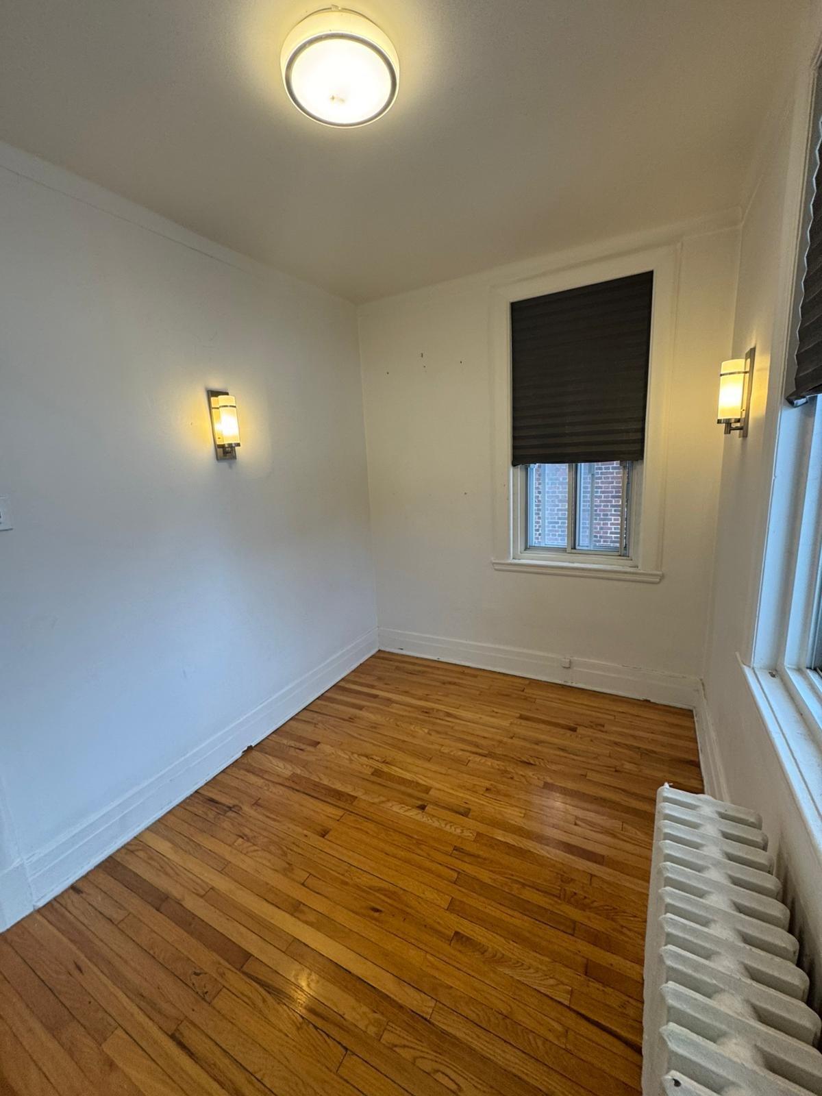 









6


Place Park

,
Westmount,




QC
H3Z2K5

