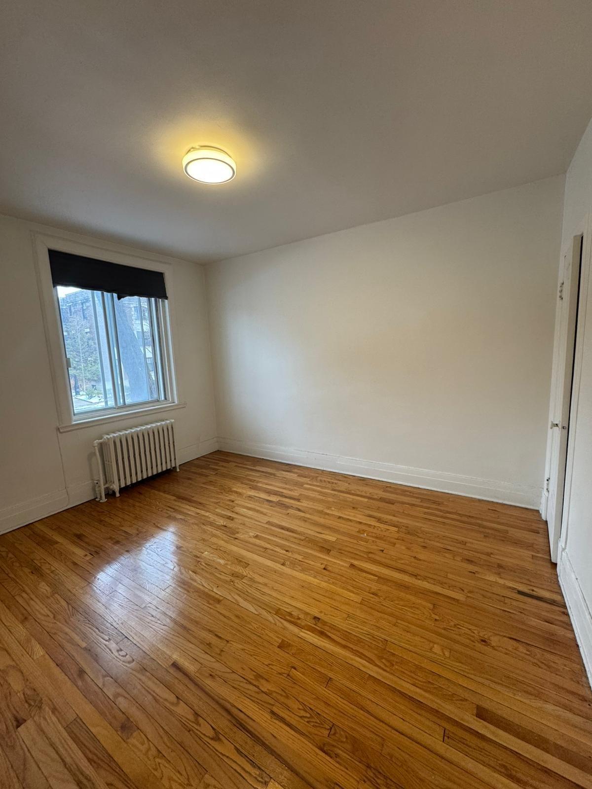 









6


Place Park

,
Westmount,




QC
H3Z2K5

