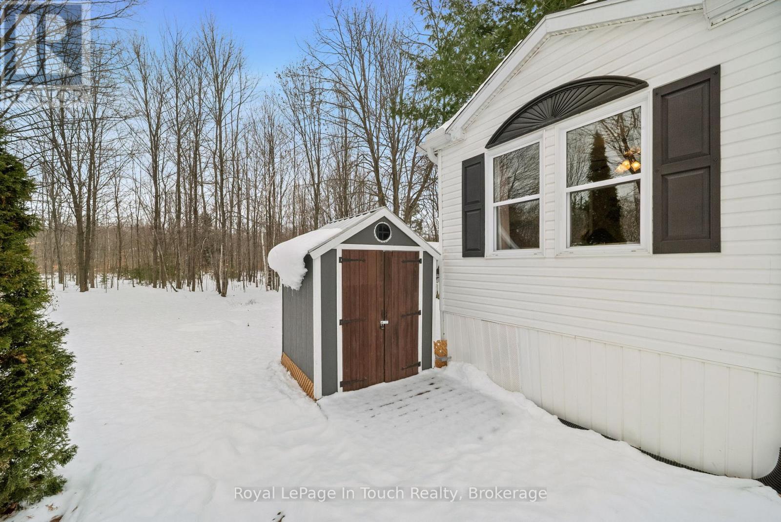 












7 - 5411 ELLIOTT SIDE ROAD

,
Tay,




Ontario
L4R4K3

