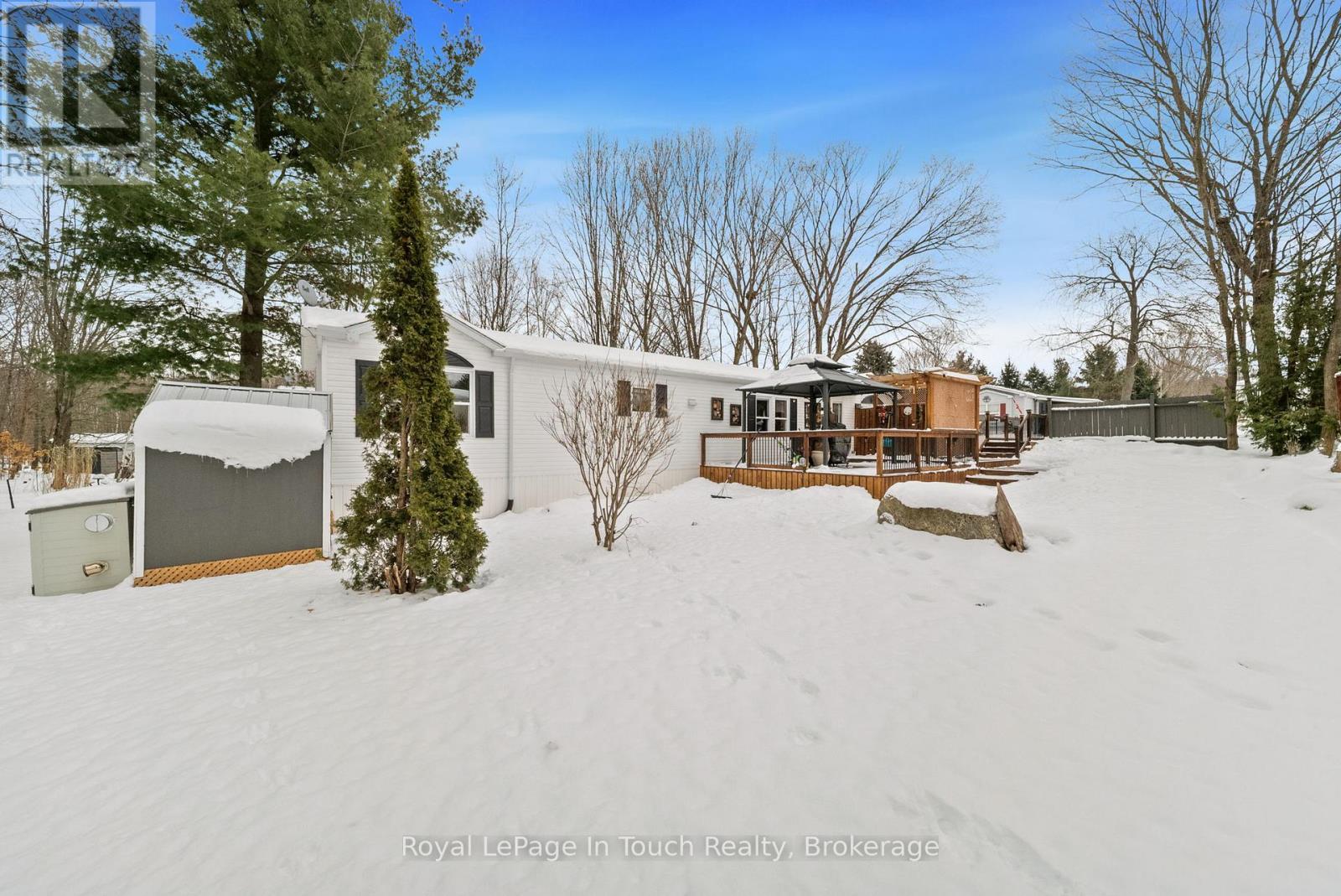 












7 - 5411 ELLIOTT SIDE ROAD

,
Tay,




Ontario
L4R4K3

