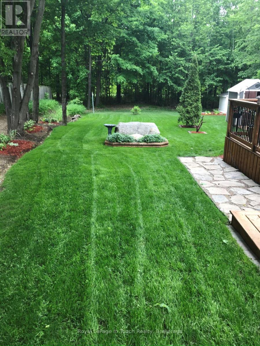 












7 - 5411 ELLIOTT SIDE ROAD

,
Tay,




Ontario
L4R4K3

