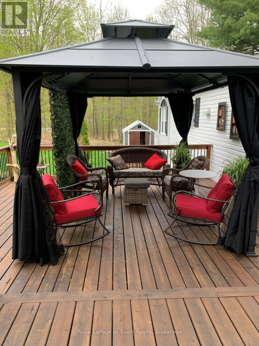 












7 - 5411 ELLIOTT SIDE ROAD

,
Tay,




Ontario
L4R4K3

