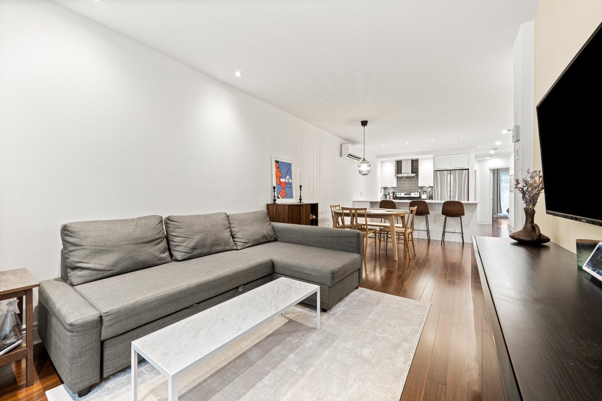 









4253


Rue De Richelieu

, 102,
Montréal (Le Sud-Ouest),




QC
H4C1A1

