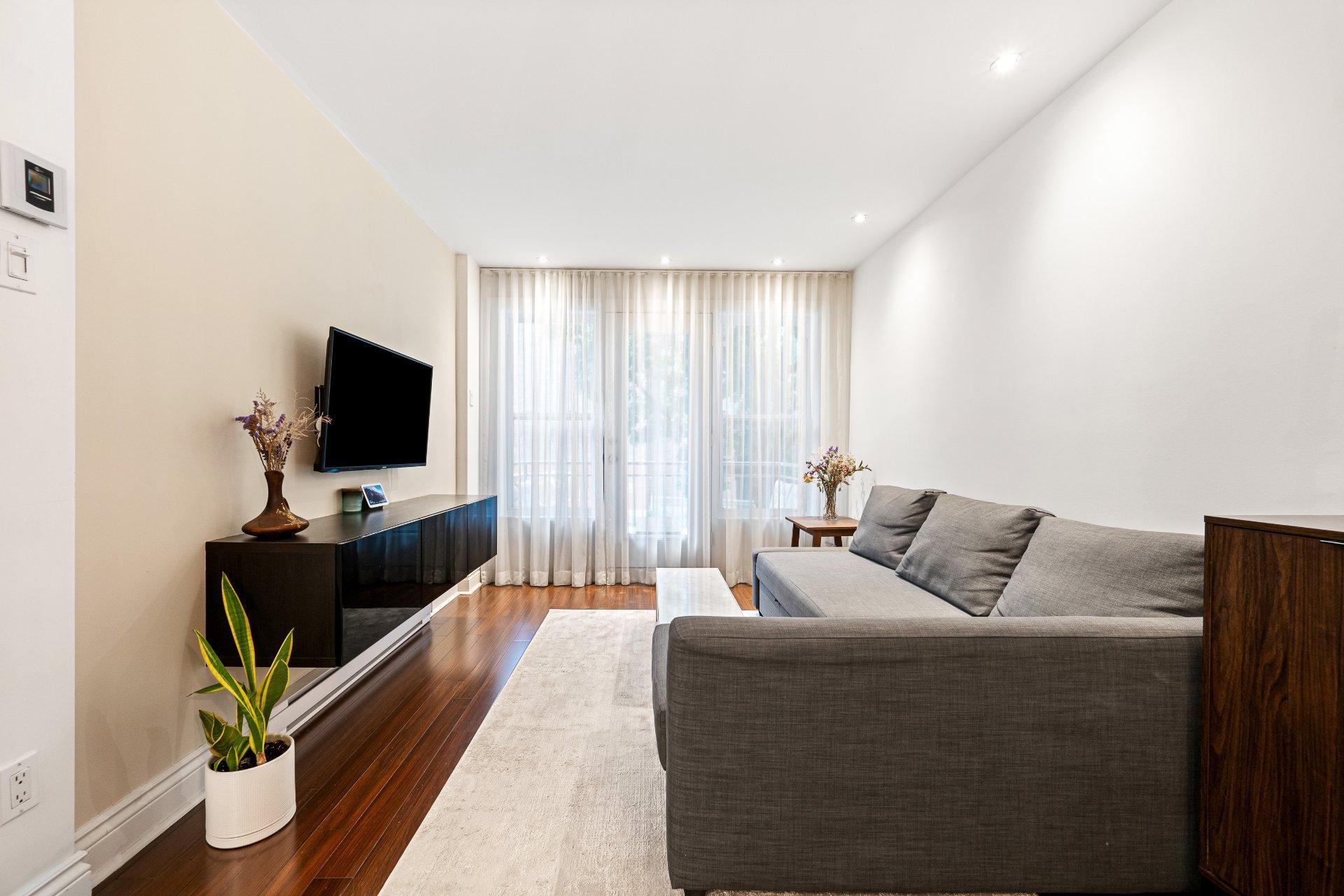 









4253


Rue De Richelieu

, 102,
Montréal (Le Sud-Ouest),




QC
H4C1A1

