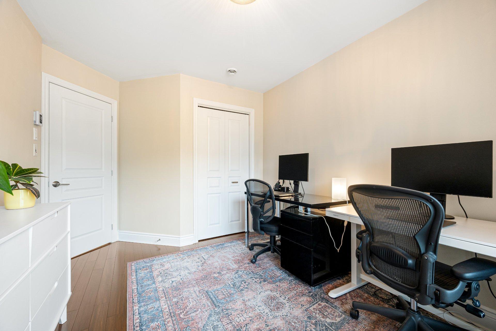 









4253


Rue De Richelieu

, 102,
Montréal (Le Sud-Ouest),




QC
H4C1A1

