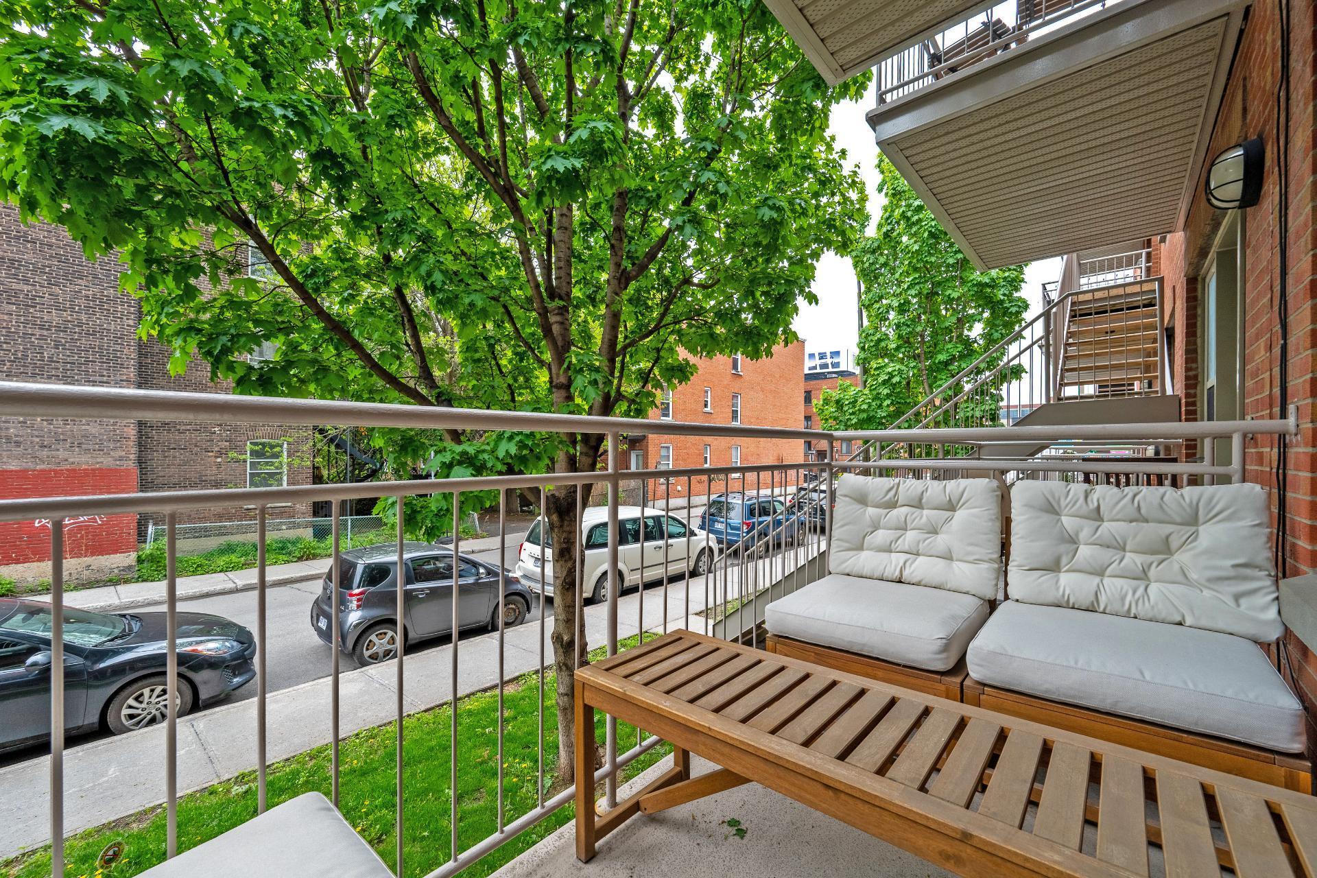 









4253


Rue De Richelieu

, 102,
Montréal (Le Sud-Ouest),




QC
H4C1A1

