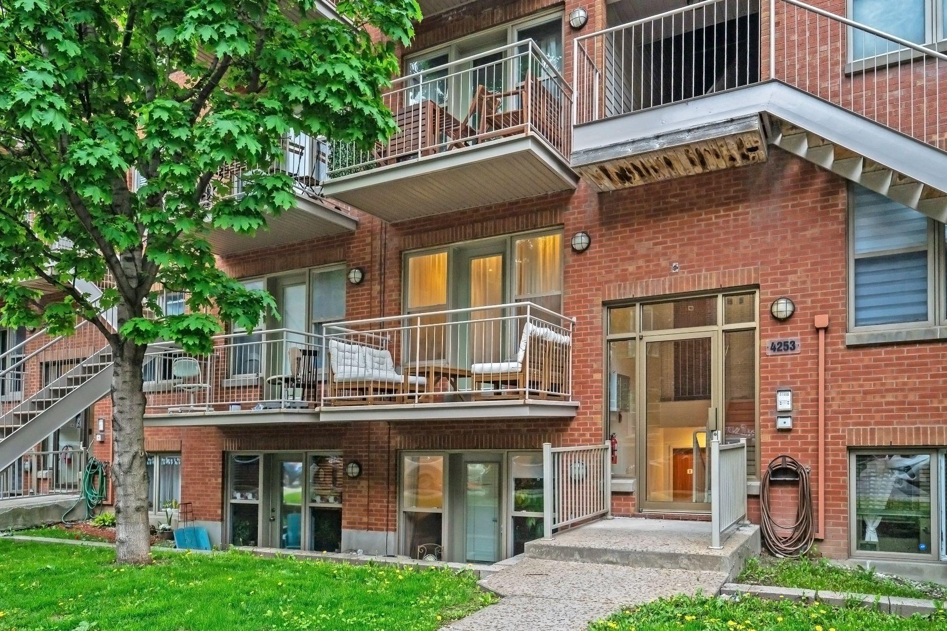 









4253


Rue De Richelieu

, 102,
Montréal (Le Sud-Ouest),




QC
H4C1A1

