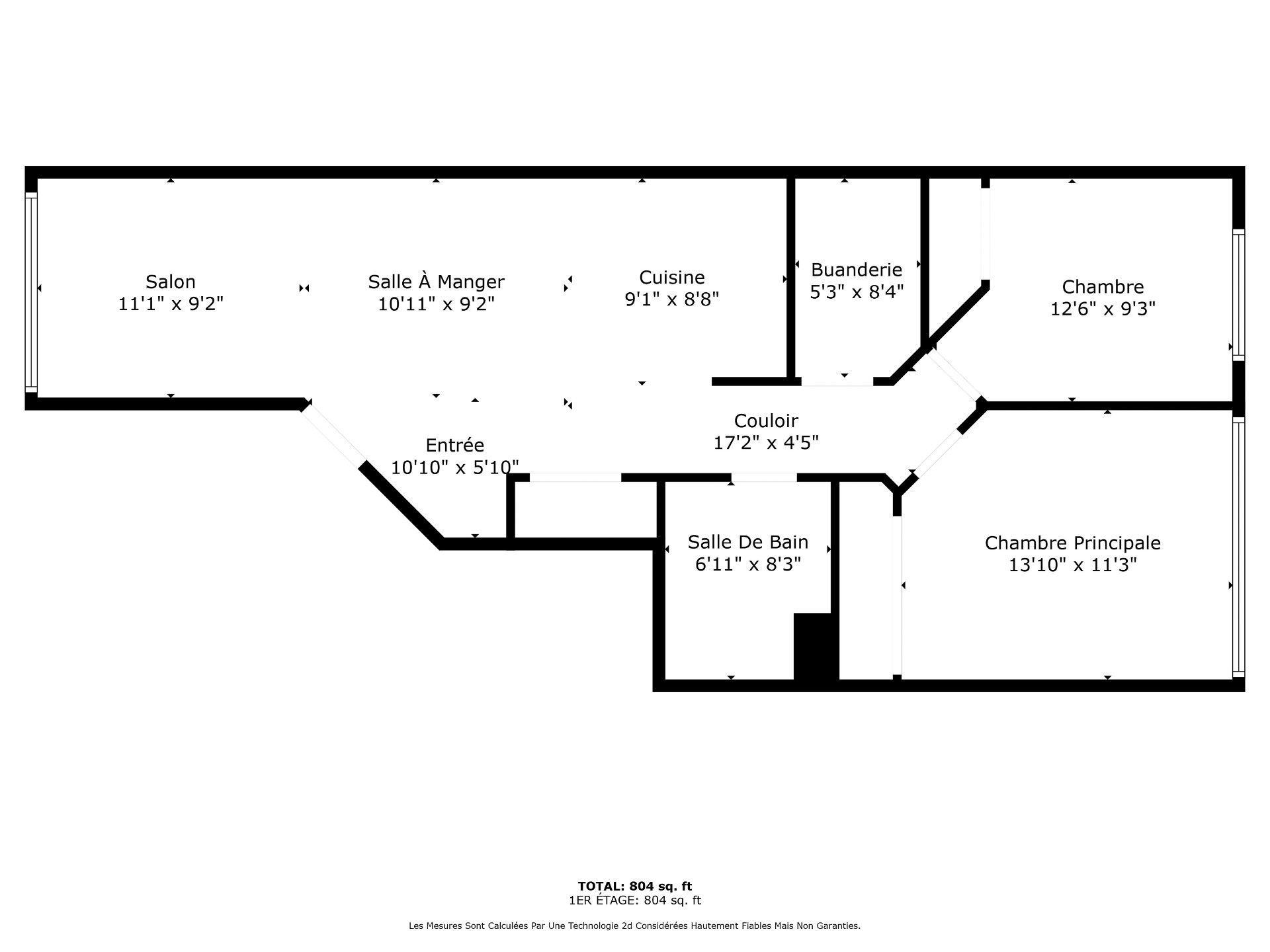 









4253


Rue De Richelieu

, 102,
Montréal (Le Sud-Ouest),




QC
H4C1A1

