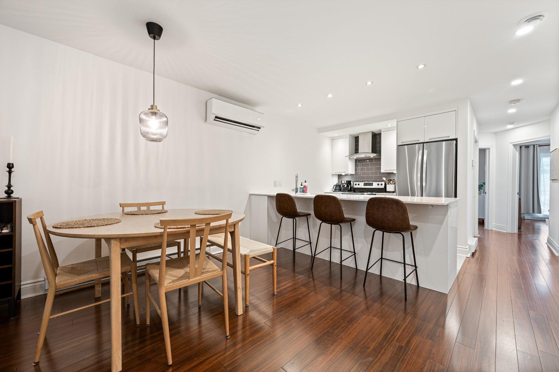 









4253


Rue De Richelieu

, 102,
Montréal (Le Sud-Ouest),




QC
H4C1A1

