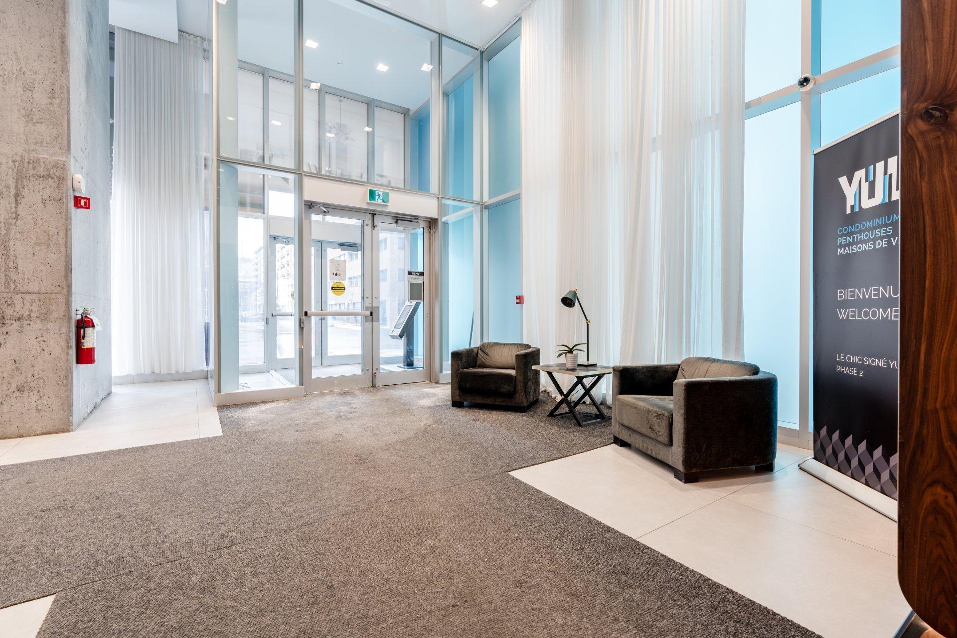 









1400


Boul. René-Lévesque O.

, 1408,
Montréal (Ville-Marie),




QC
H3G1T6

