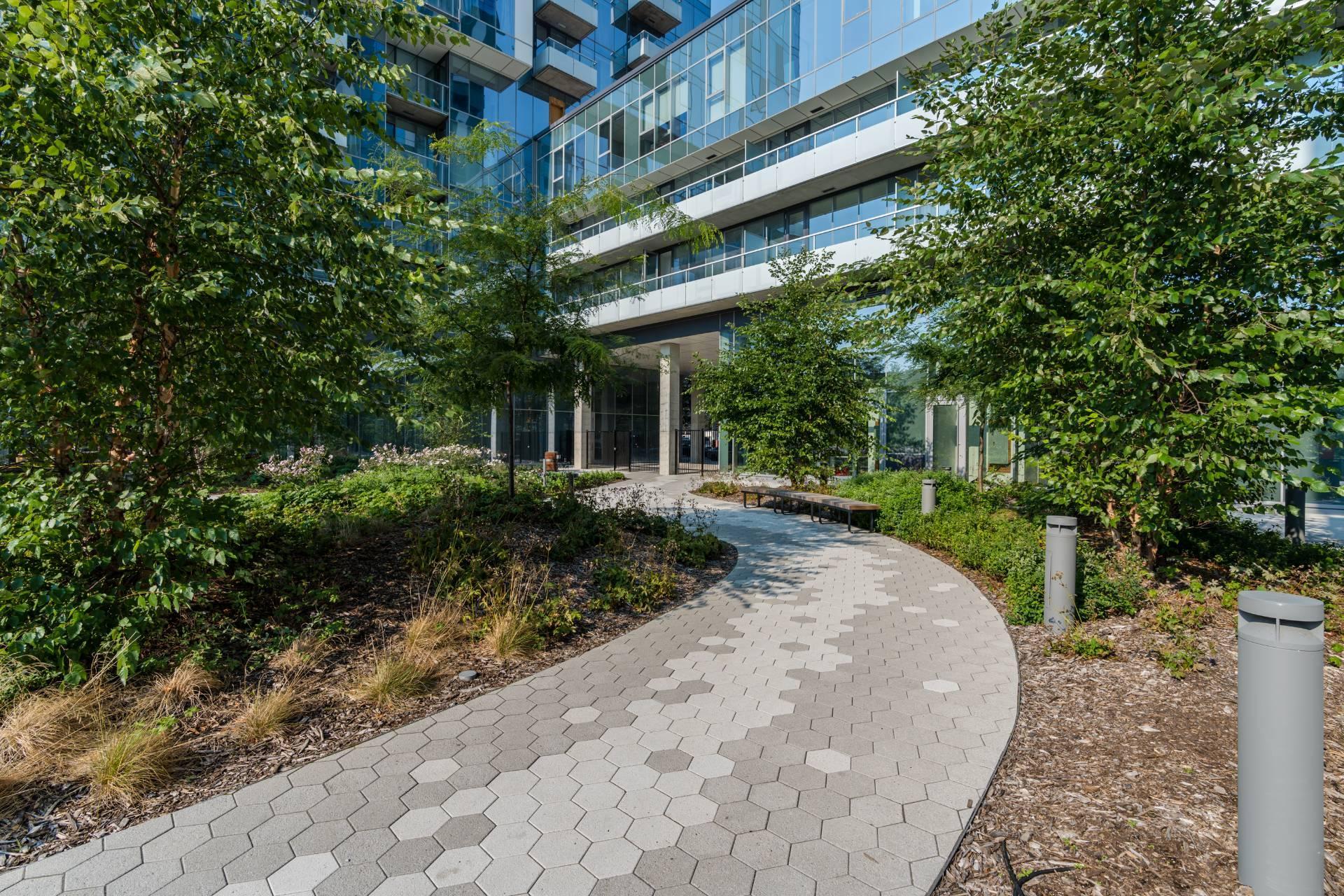 









1400


Boul. René-Lévesque O.

, 1408,
Montréal (Ville-Marie),




QC
H3G1T6

