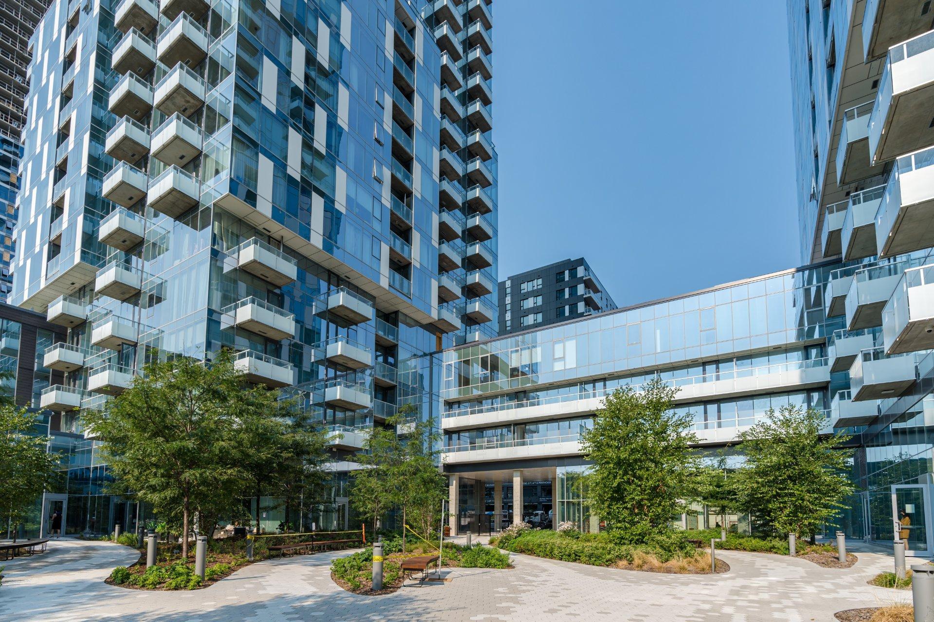 









1400


Boul. René-Lévesque O.

, 1408,
Montréal (Ville-Marie),




QC
H3G1T6

