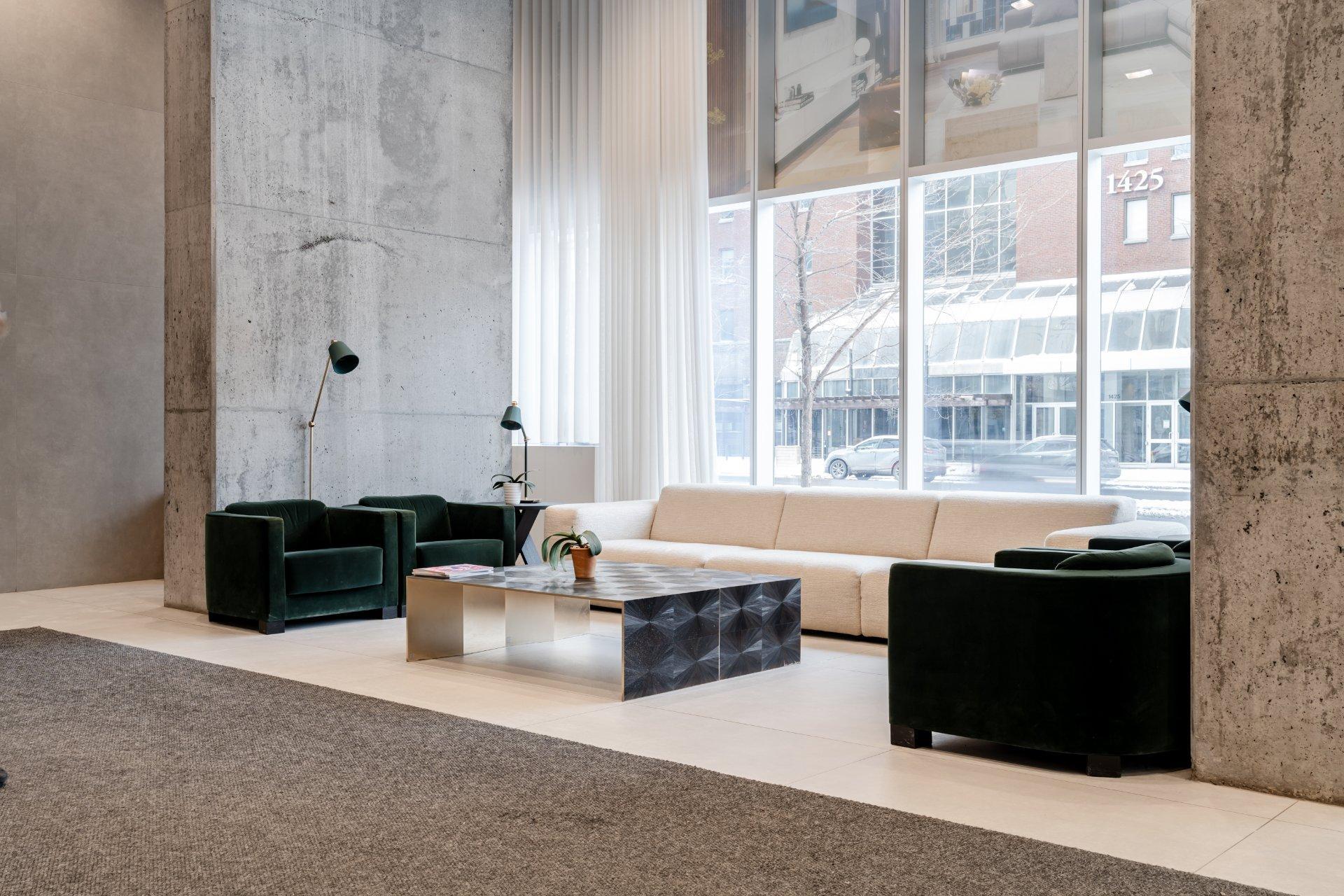 









1400


Boul. René-Lévesque O.

, 1408,
Montréal (Ville-Marie),




QC
H3G1T6

