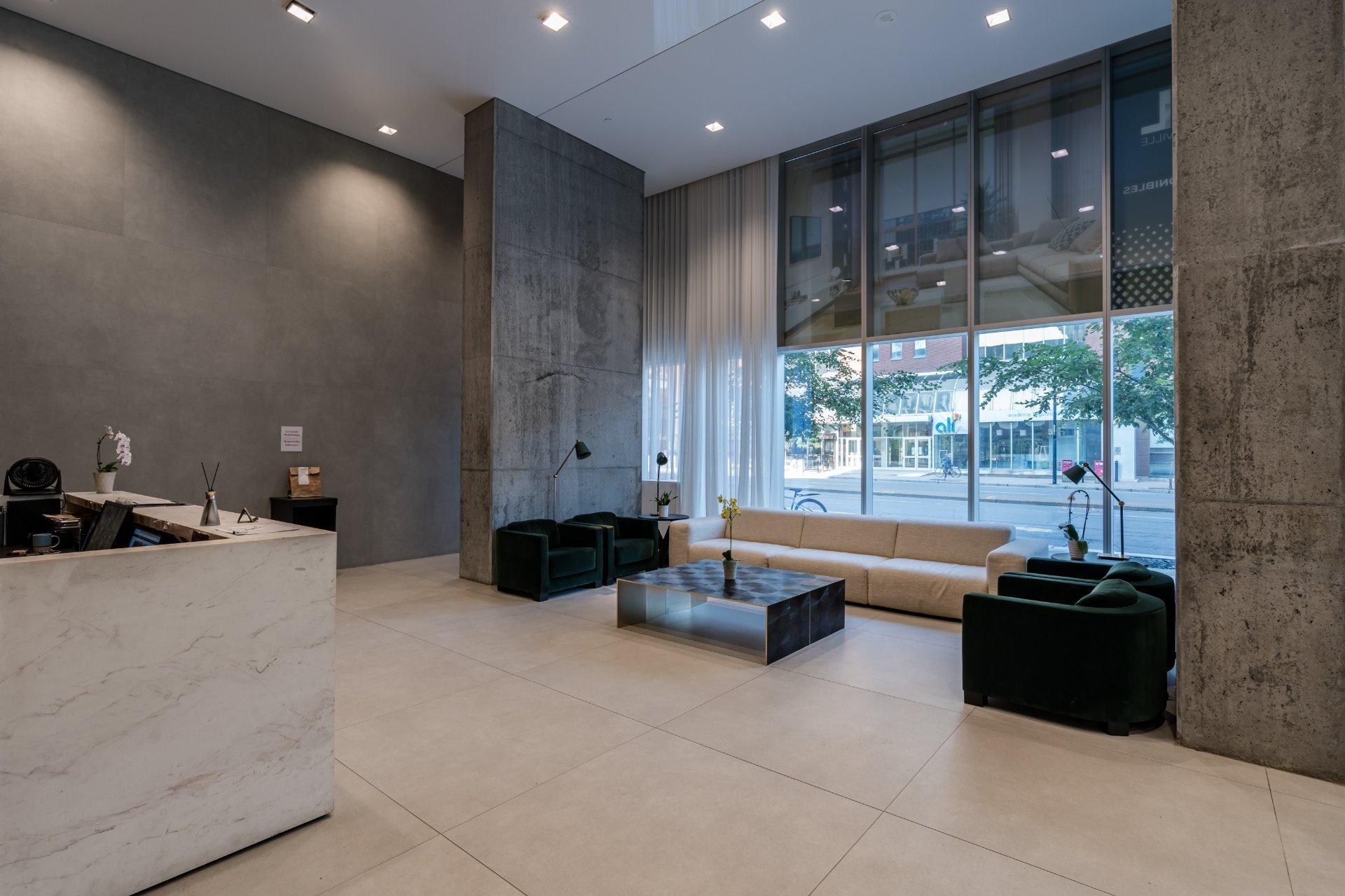 









1400


Boul. René-Lévesque O.

, 1408,
Montréal (Ville-Marie),




QC
H3G1T6

