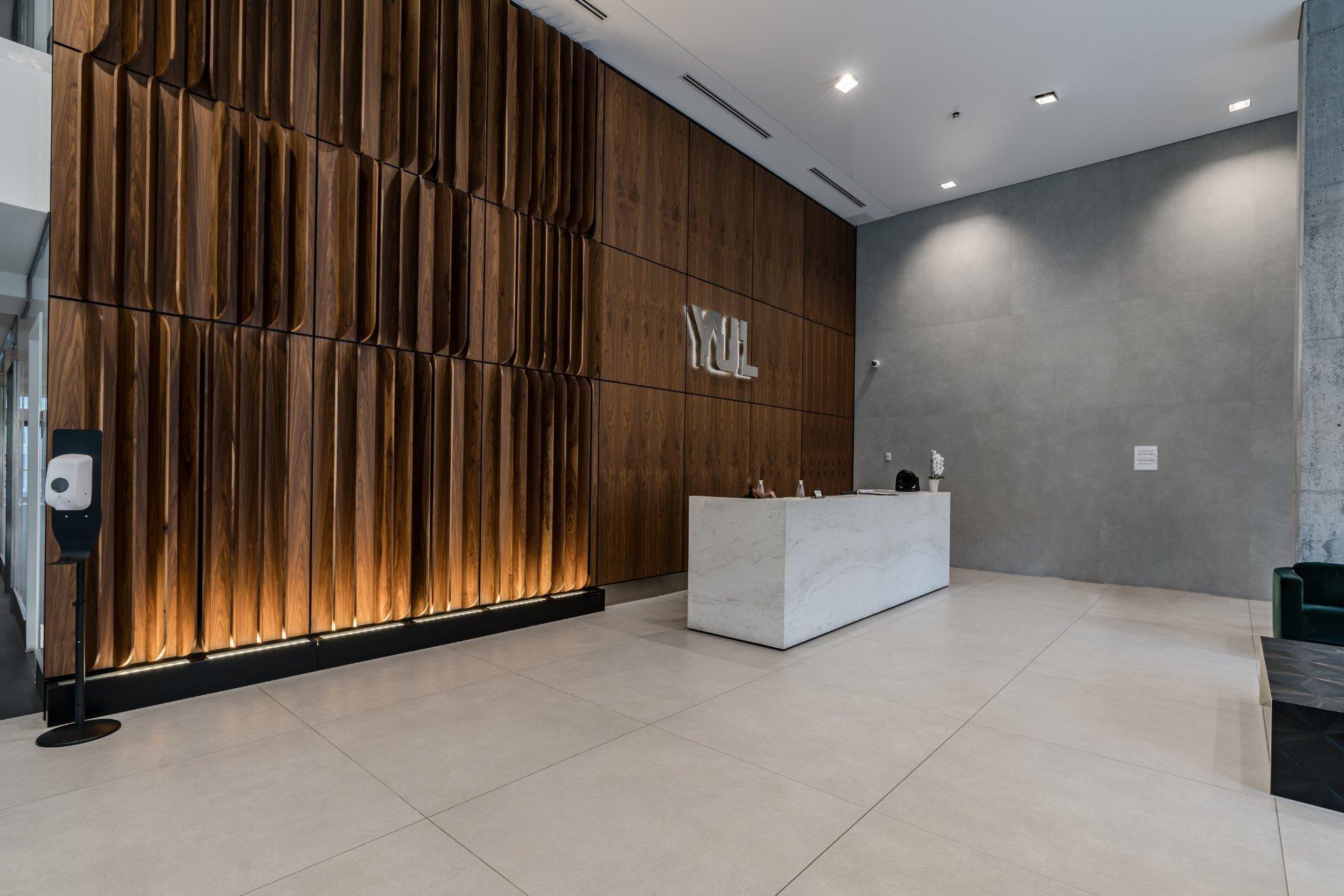 









1400


Boul. René-Lévesque O.

, 1408,
Montréal (Ville-Marie),




QC
H3G1T6

