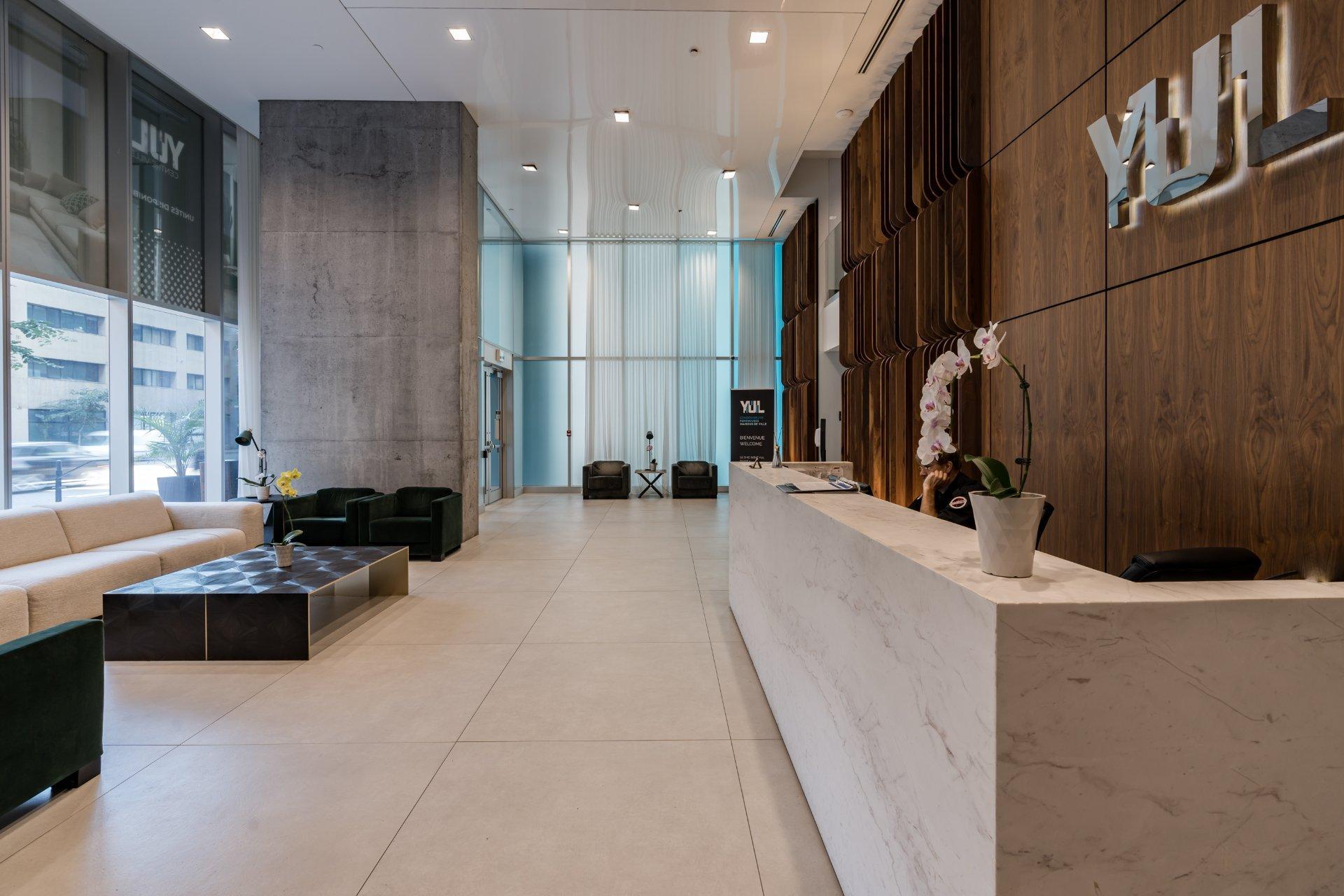 









1400


Boul. René-Lévesque O.

, 1408,
Montréal (Ville-Marie),




QC
H3G1T6

