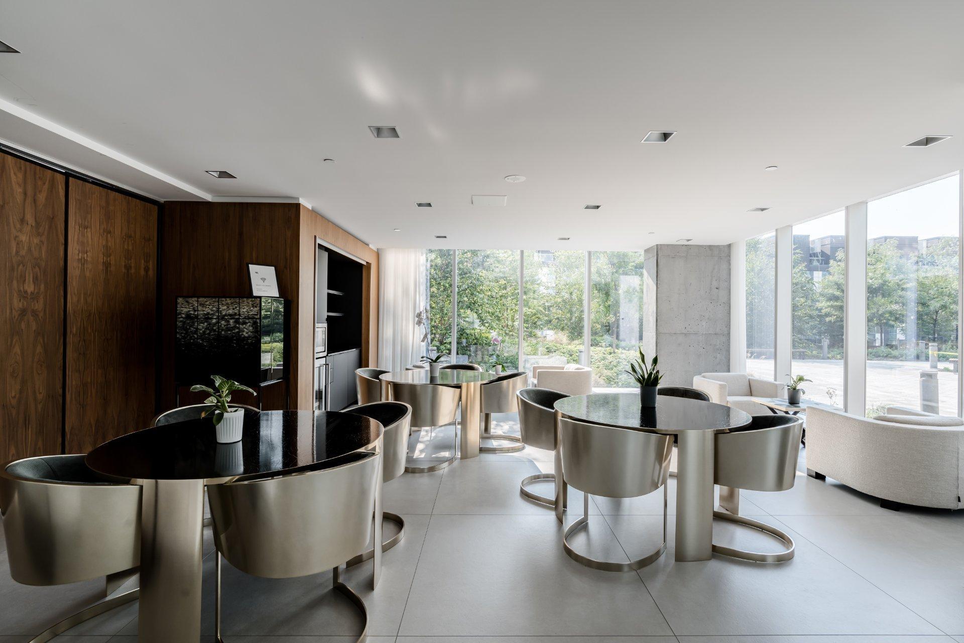 









1400


Boul. René-Lévesque O.

, 1408,
Montréal (Ville-Marie),




QC
H3G1T6

