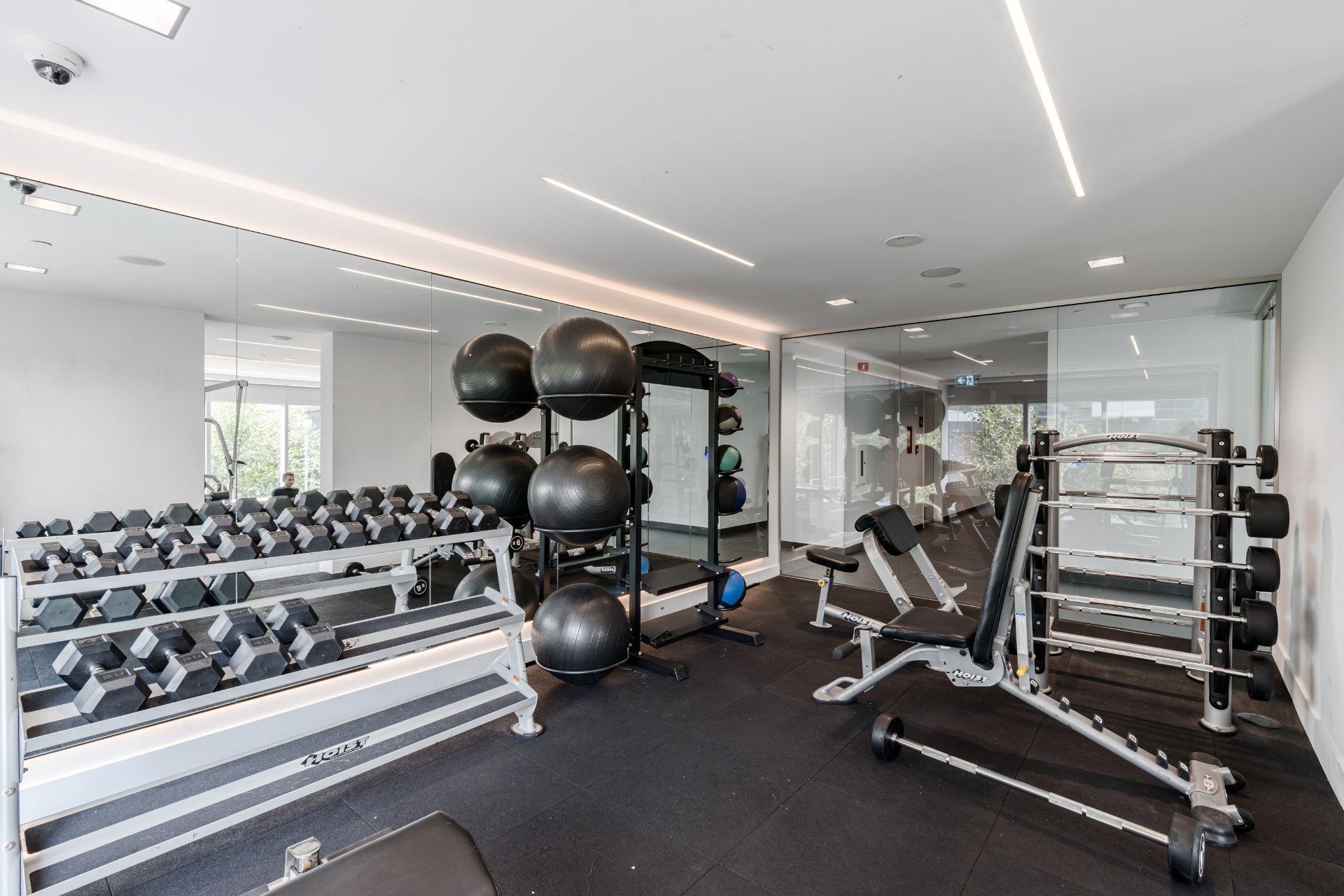 









1400


Boul. René-Lévesque O.

, 1408,
Montréal (Ville-Marie),




QC
H3G1T6

