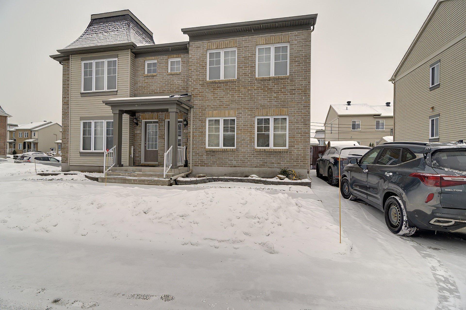 









439


Place des Pluviers

,
Mascouche,




QC
J7K0A2

