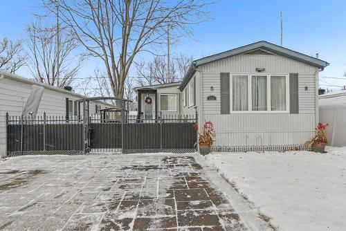 Photo de l'inscription vedette 