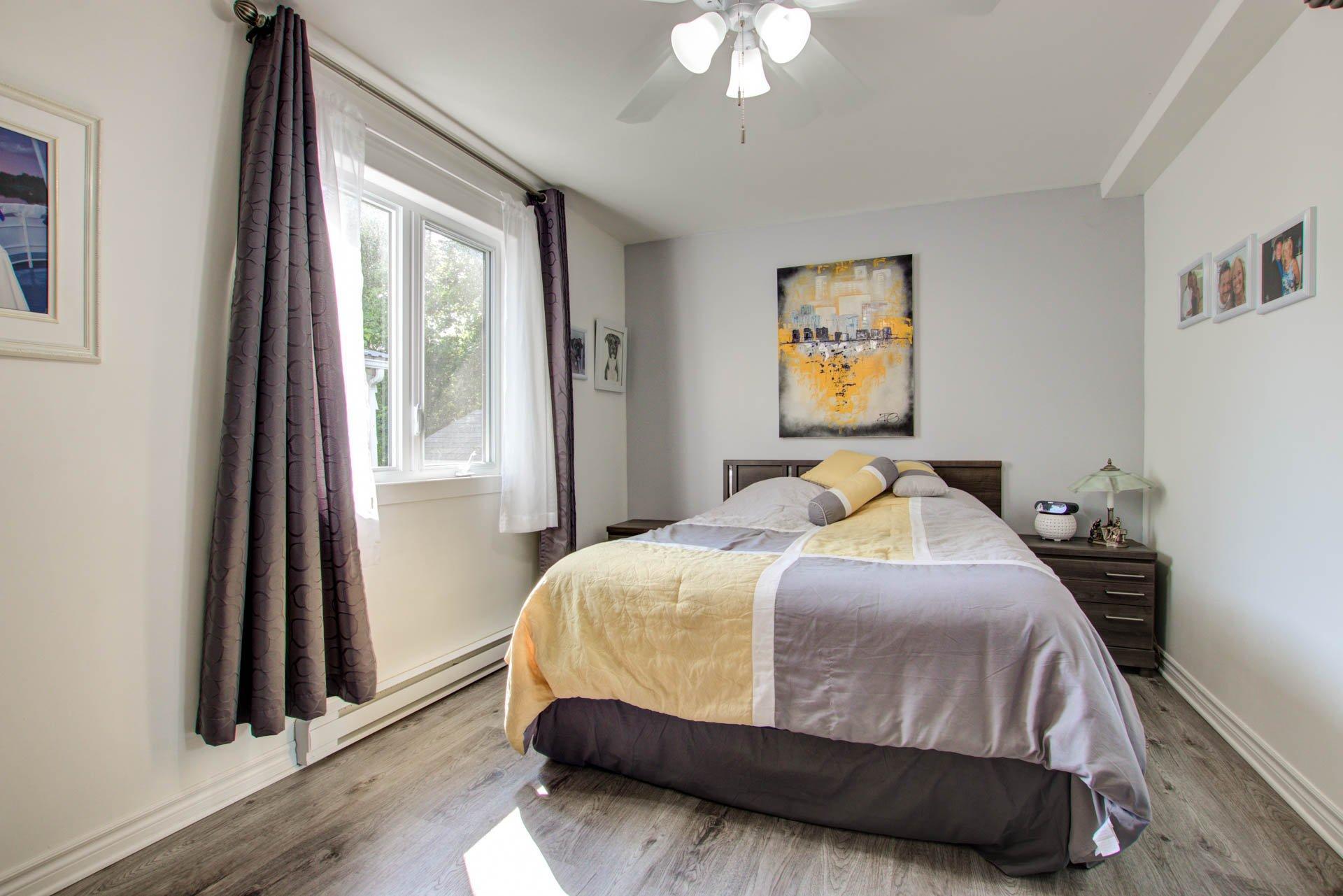 









3950


Boul. Sir-Wilfrid-Laurier

, 250,
Longueuil (Saint-Hubert),




QC
J3Y5Y9

