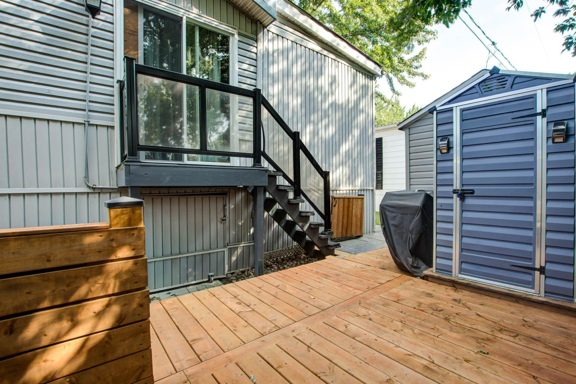 









3950


Boul. Sir-Wilfrid-Laurier

, 250,
Longueuil (Saint-Hubert),




QC
J3Y5Y9

