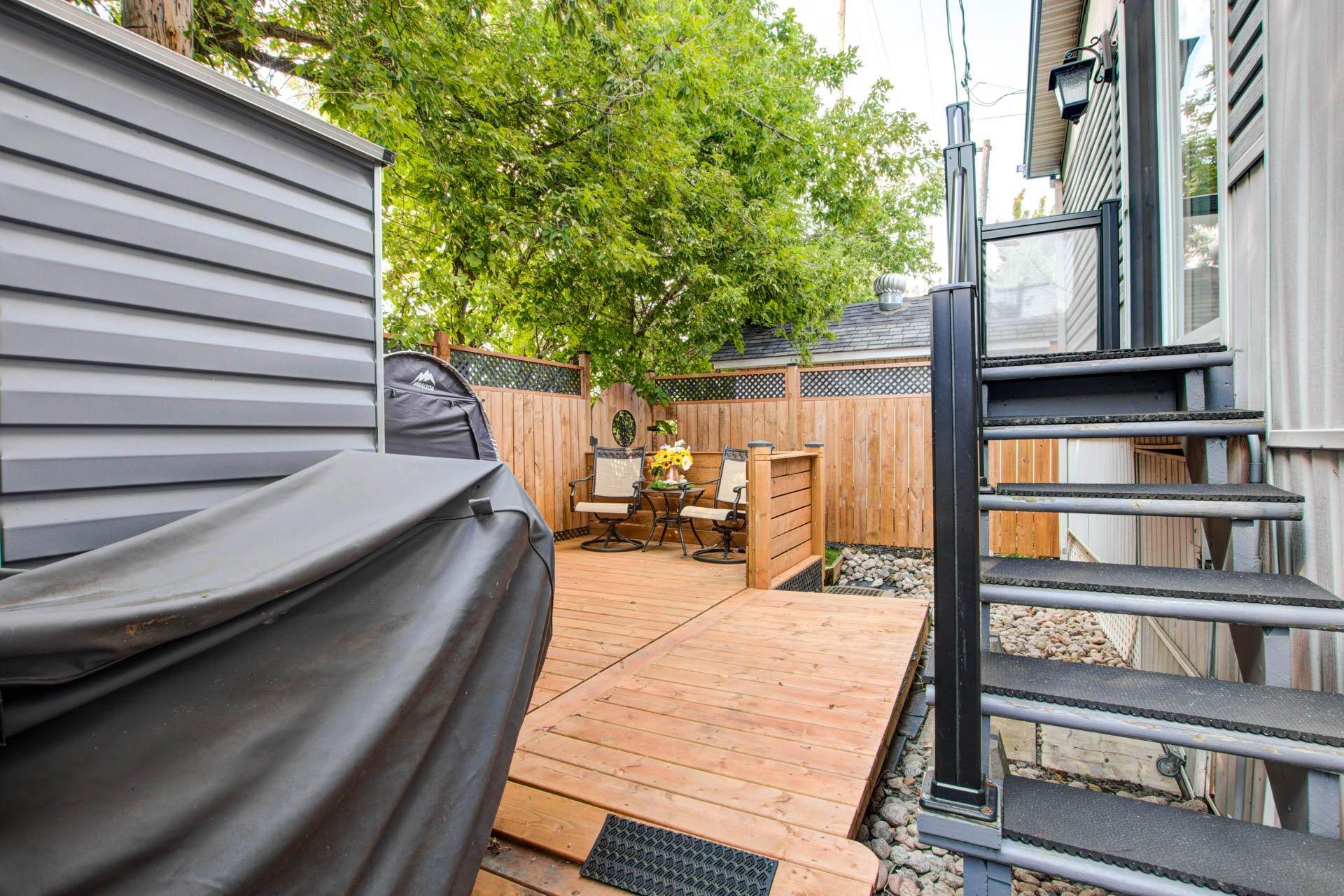 









3950


Boul. Sir-Wilfrid-Laurier

, 250,
Longueuil (Saint-Hubert),




QC
J3Y5Y9

