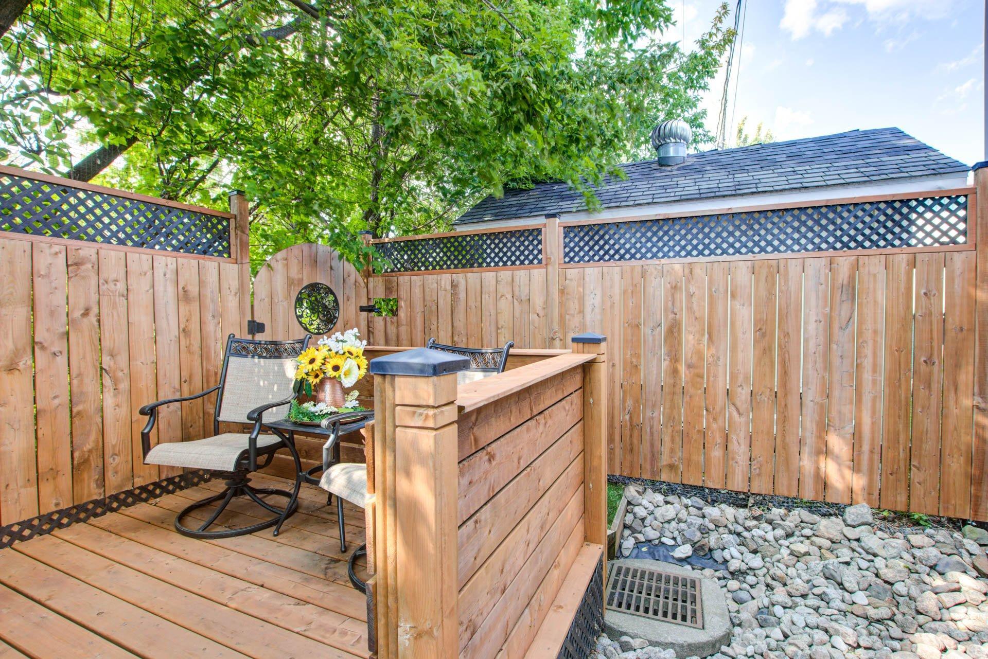 









3950


Boul. Sir-Wilfrid-Laurier

, 250,
Longueuil (Saint-Hubert),




QC
J3Y5Y9

