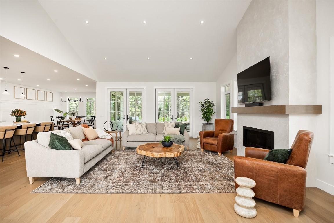 









4135


June Springs

Road,
Kelowna,




BC
V1W 4C9

