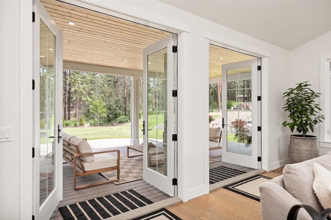 









4135


June Springs

Road,
Kelowna,




BC
V1W 4C9

