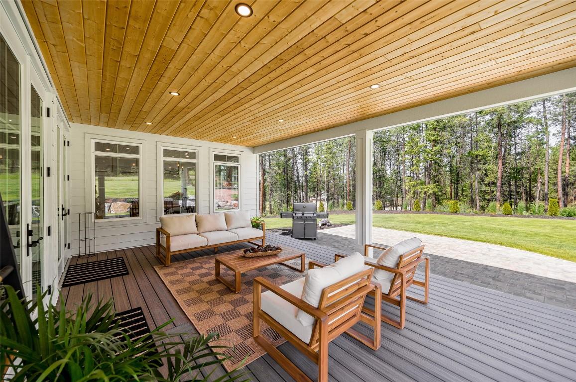 









4135


June Springs

Road,
Kelowna,




BC
V1W 4C9

