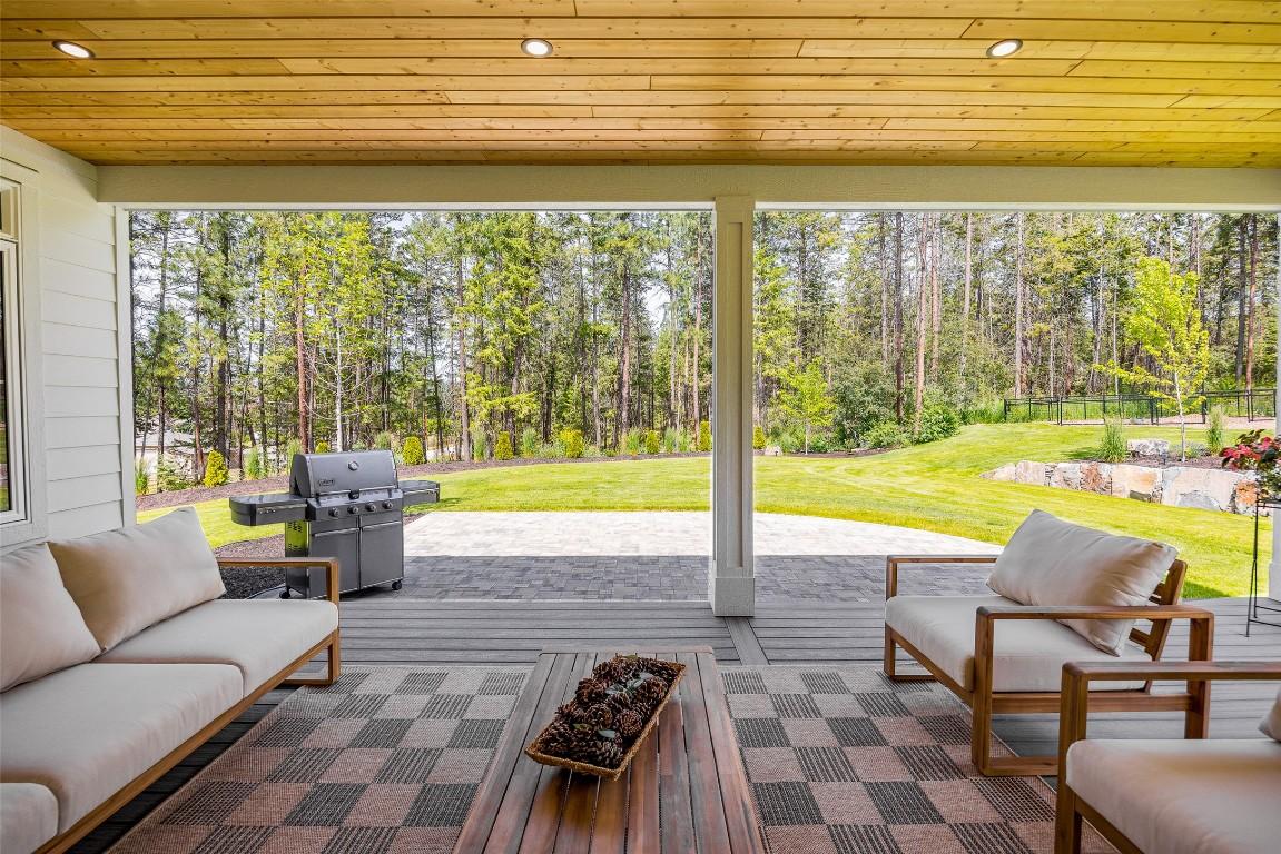 









4135


June Springs

Road,
Kelowna,




BC
V1W 4C9

