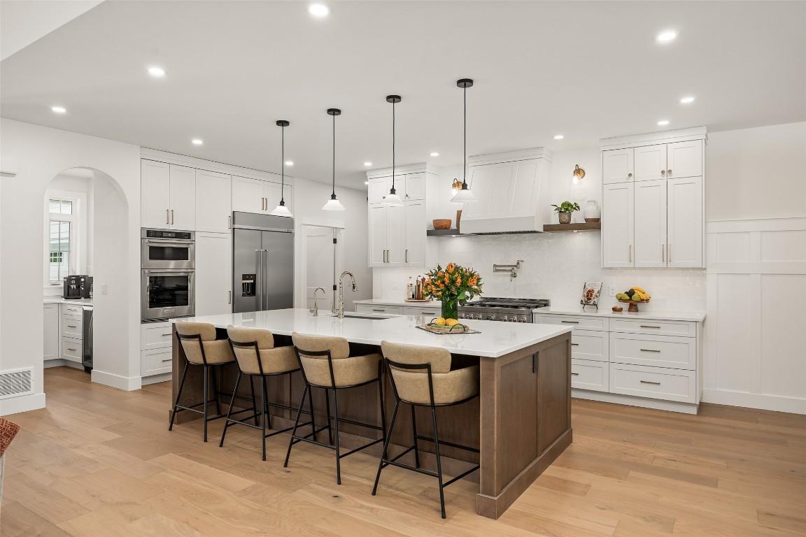 









4135


June Springs

Road,
Kelowna,




BC
V1W 4C9

