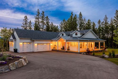 Featured Listing Photo 