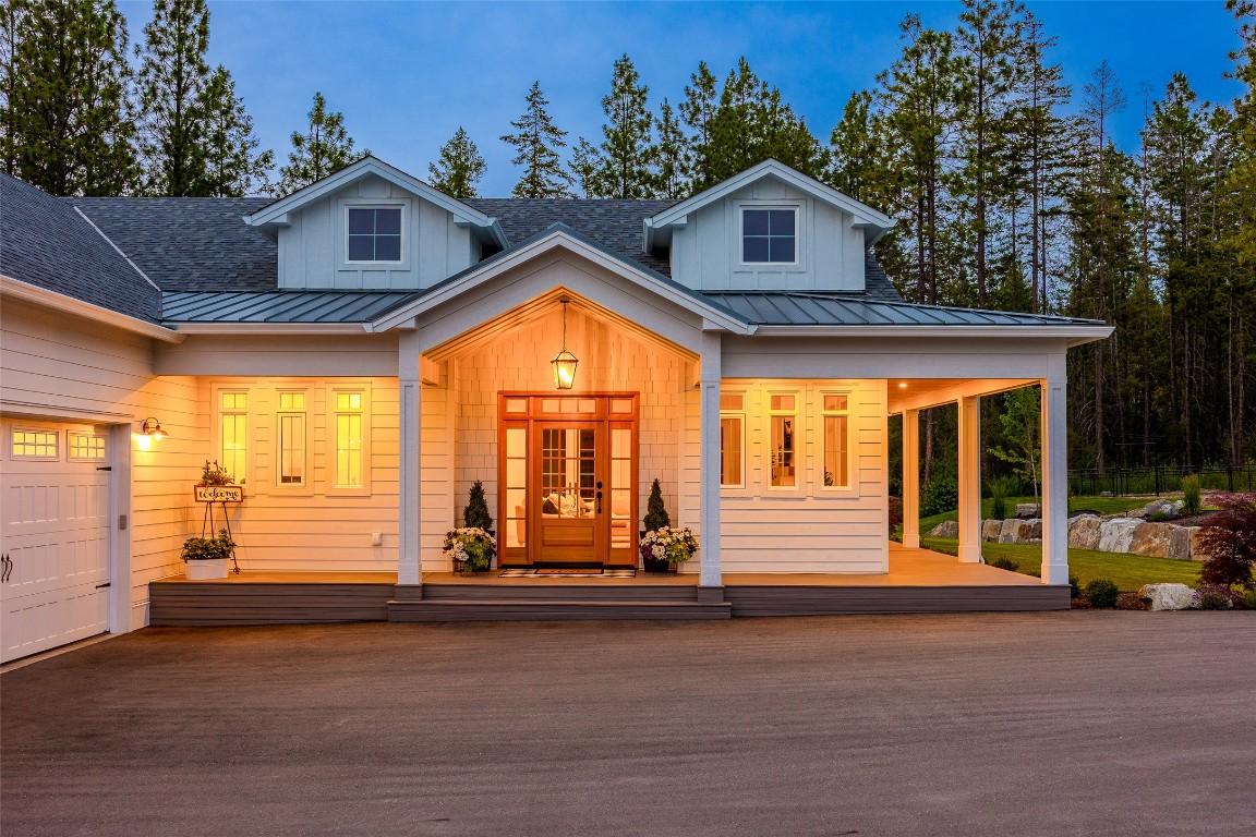 









4135


June Springs

Road,
Kelowna,




BC
V1W 4C9

