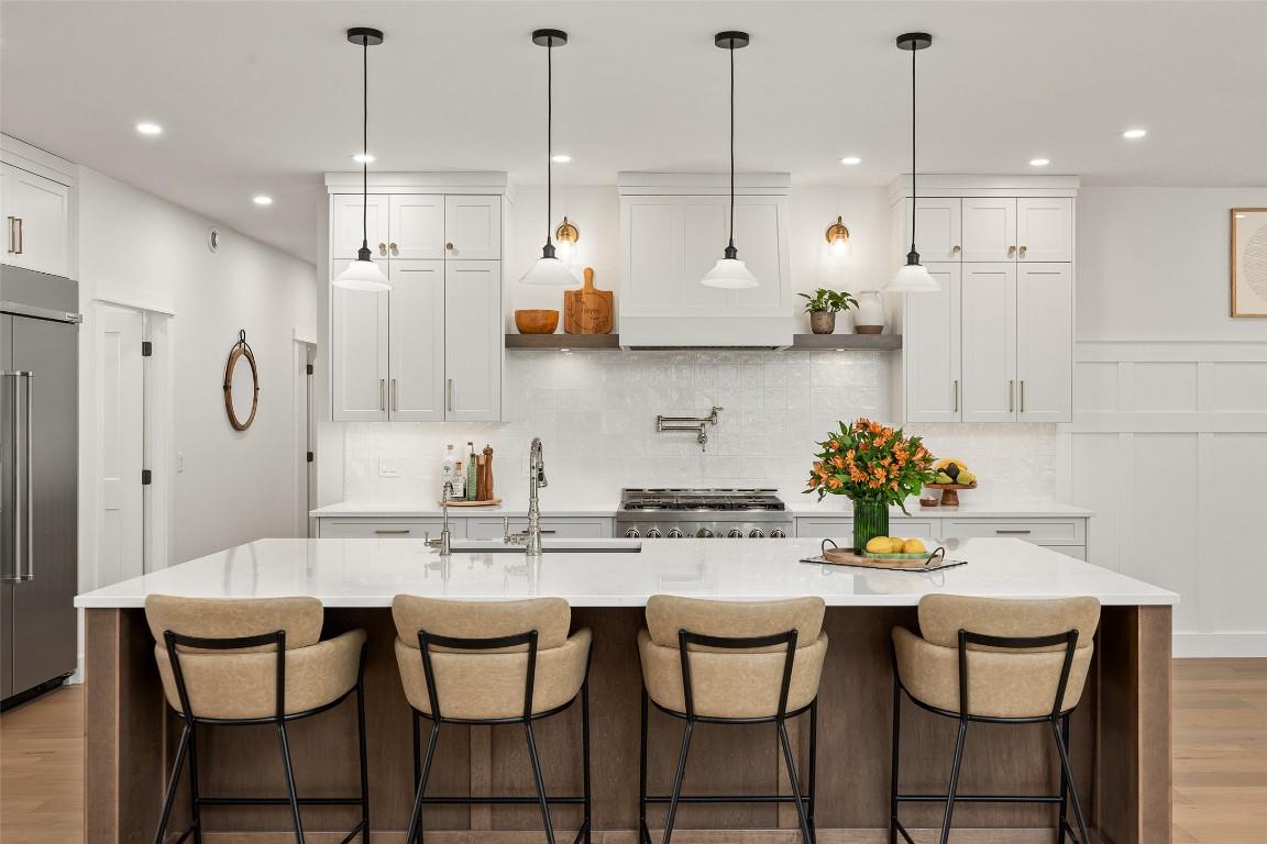 









4135


June Springs

Road,
Kelowna,




BC
V1W 4C9

